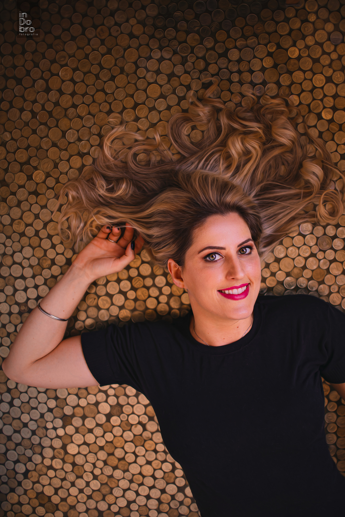 ensaio feminino; ensaio pessoal; ensaio mulher; ensaio externo; ensaio ar livre; mulheres que inspiram; ensaio em dois irmãos; rs