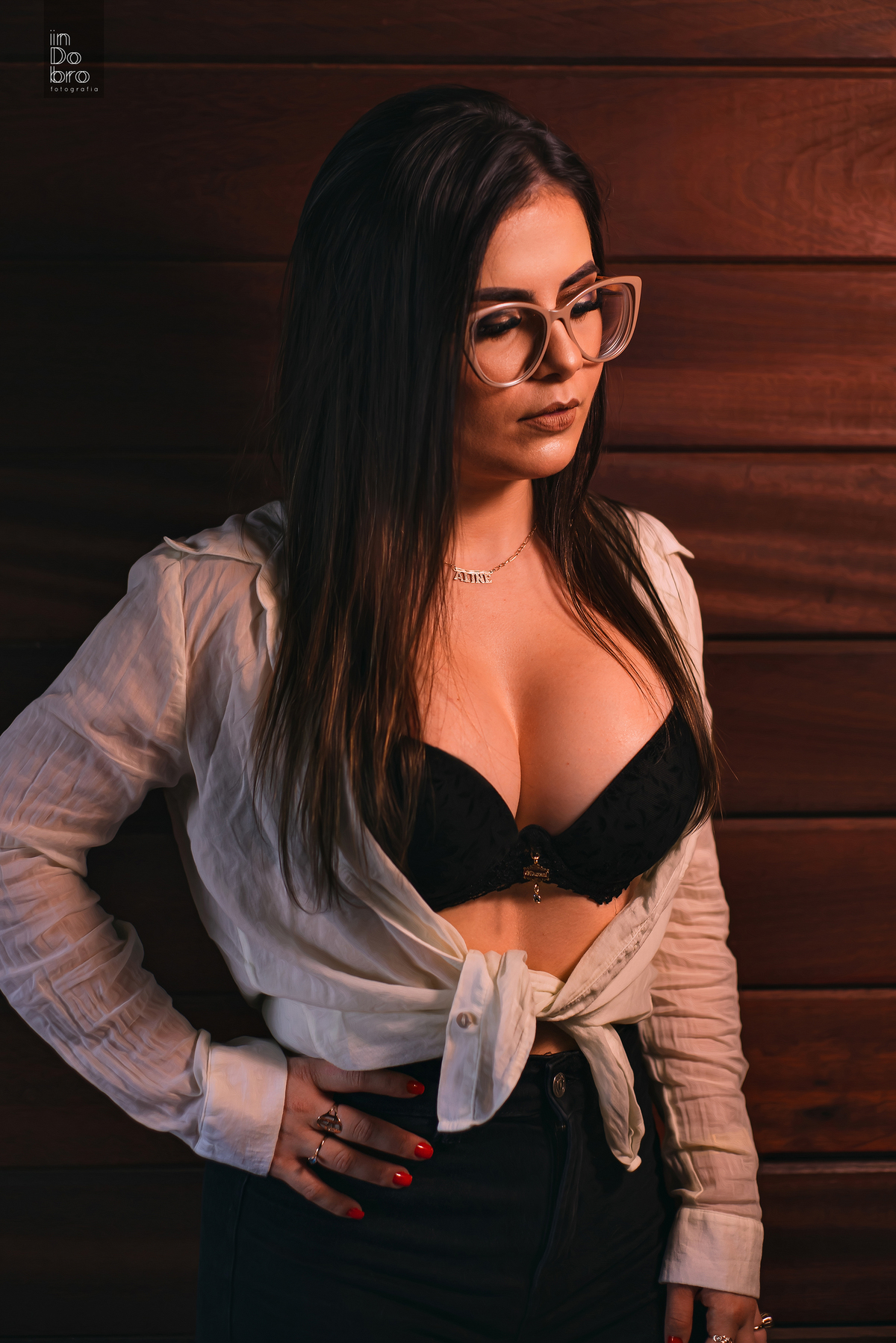 ensaio mulher; ensaio feminino; ensaio pessoal; ensaio fotográfico; morro reuter; rs.