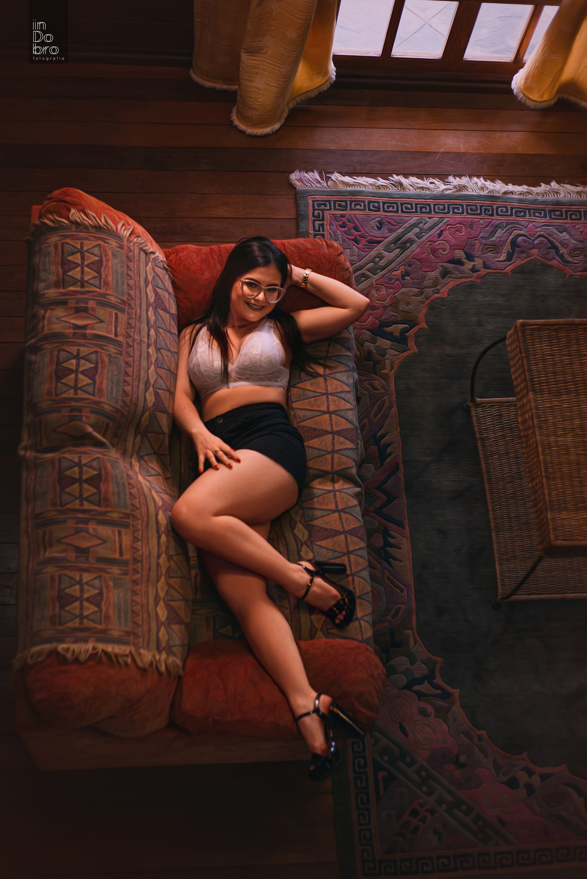 ensaio mulher; ensaio feminino; ensaio pessoal; ensaio fotográfico; morro reuter; rs.