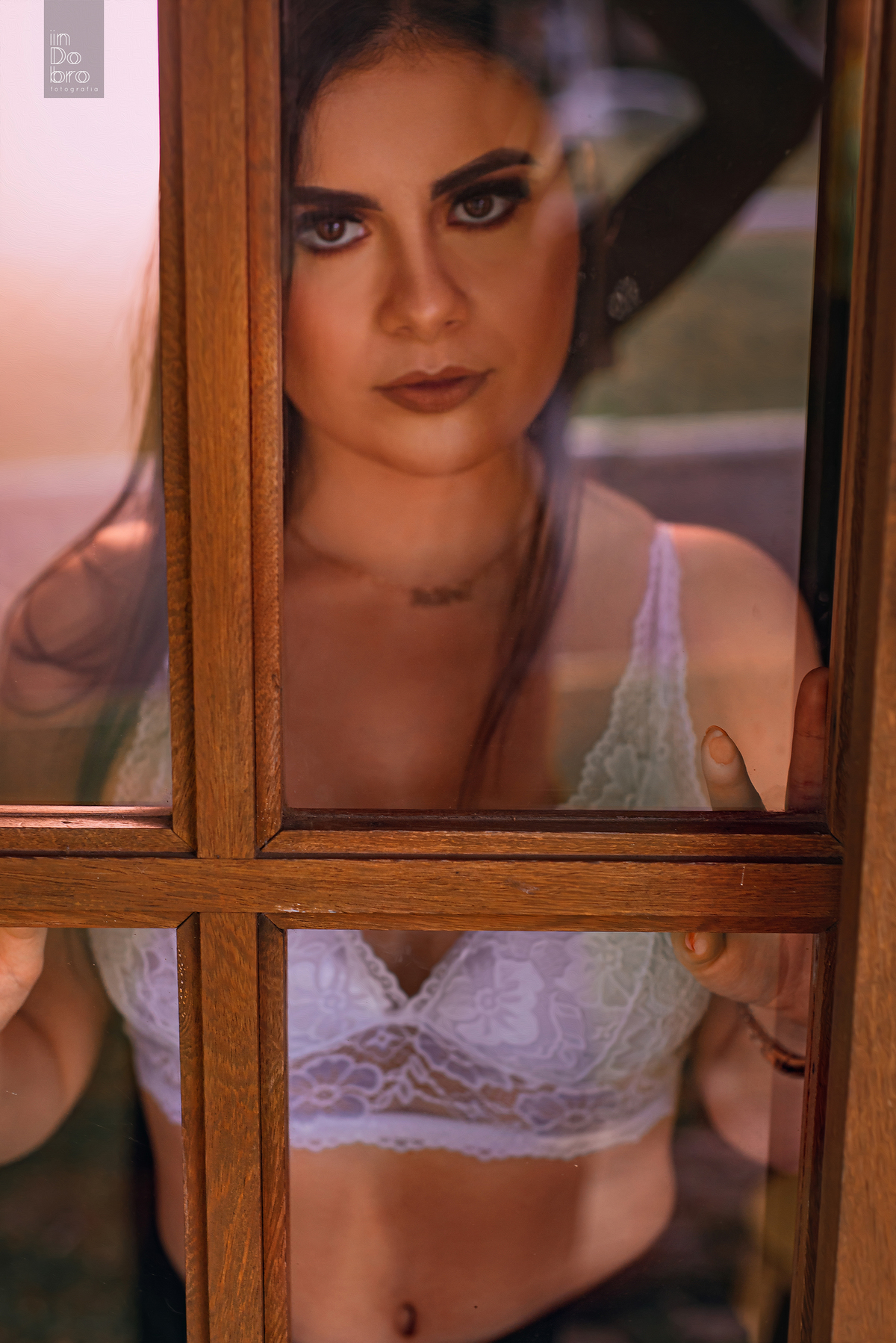 ensaio mulher; ensaio feminino; ensaio pessoal; ensaio fotográfico; morro reuter; rs.