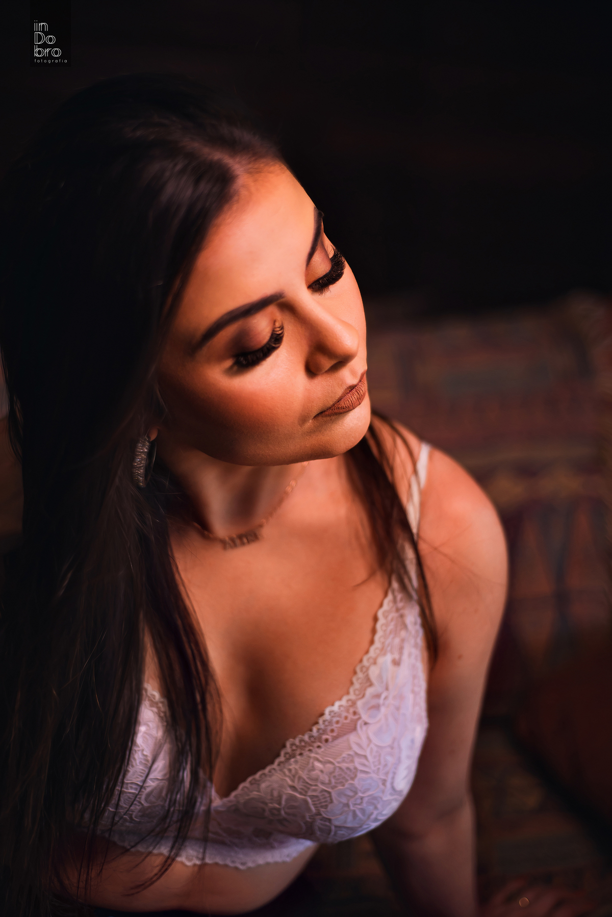 ensaio mulher; ensaio feminino; ensaio pessoal; ensaio fotográfico; morro reuter; rs.