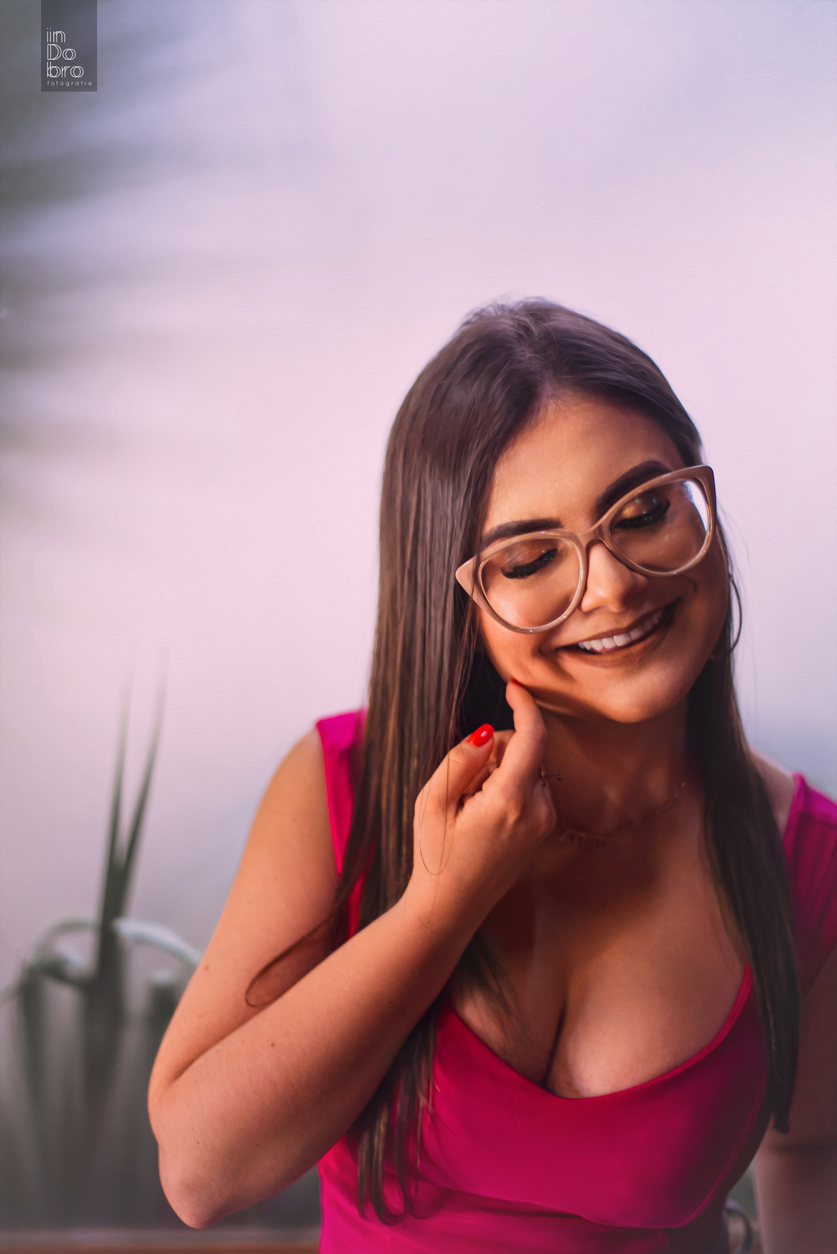 ensaio mulher; ensaio feminino; ensaio pessoal; ensaio fotográfico; morro reuter; rs.