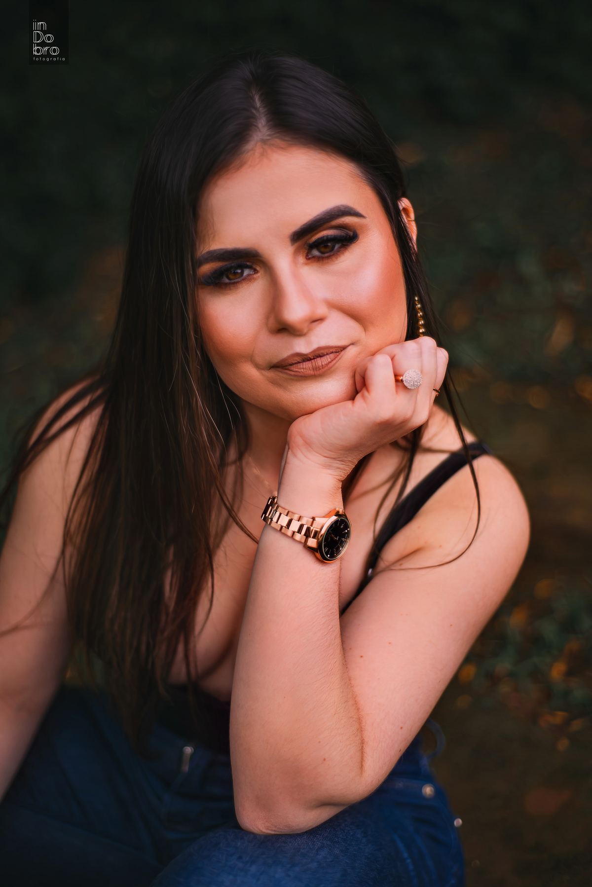 ensaio mulher; ensaio feminino; ensaio pessoal; ensaio fotográfico; morro reuter; rs.