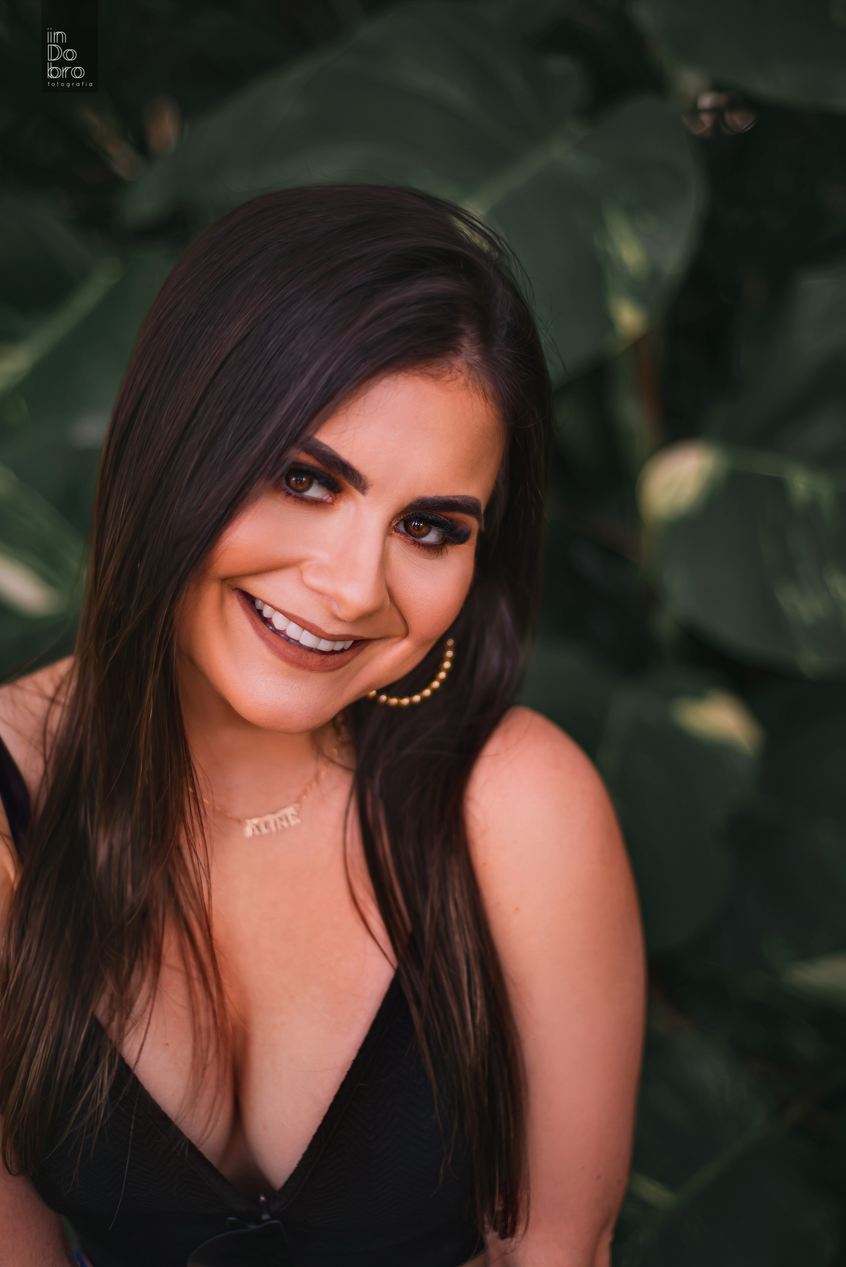 ensaio mulher; ensaio feminino; ensaio pessoal; ensaio fotográfico; morro reuter; rs.