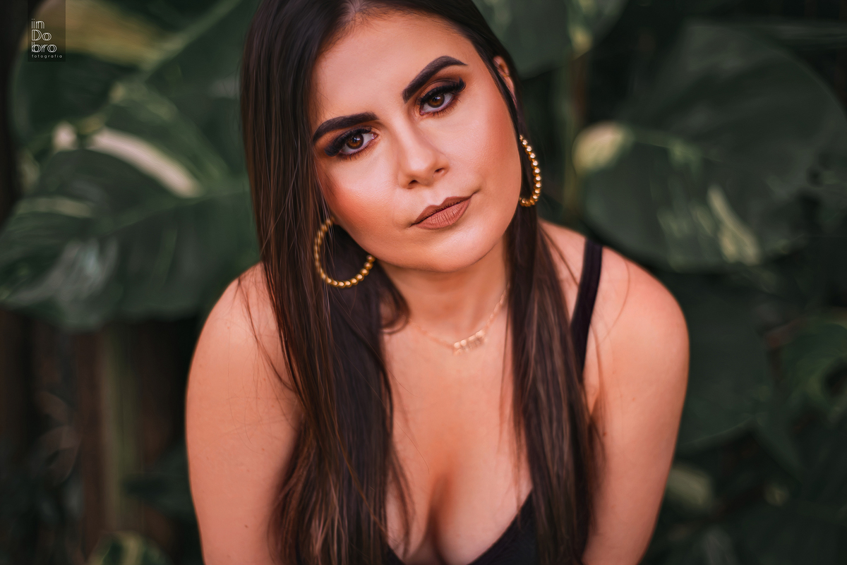 ensaio mulher; ensaio feminino; ensaio pessoal; ensaio fotográfico; morro reuter; rs.