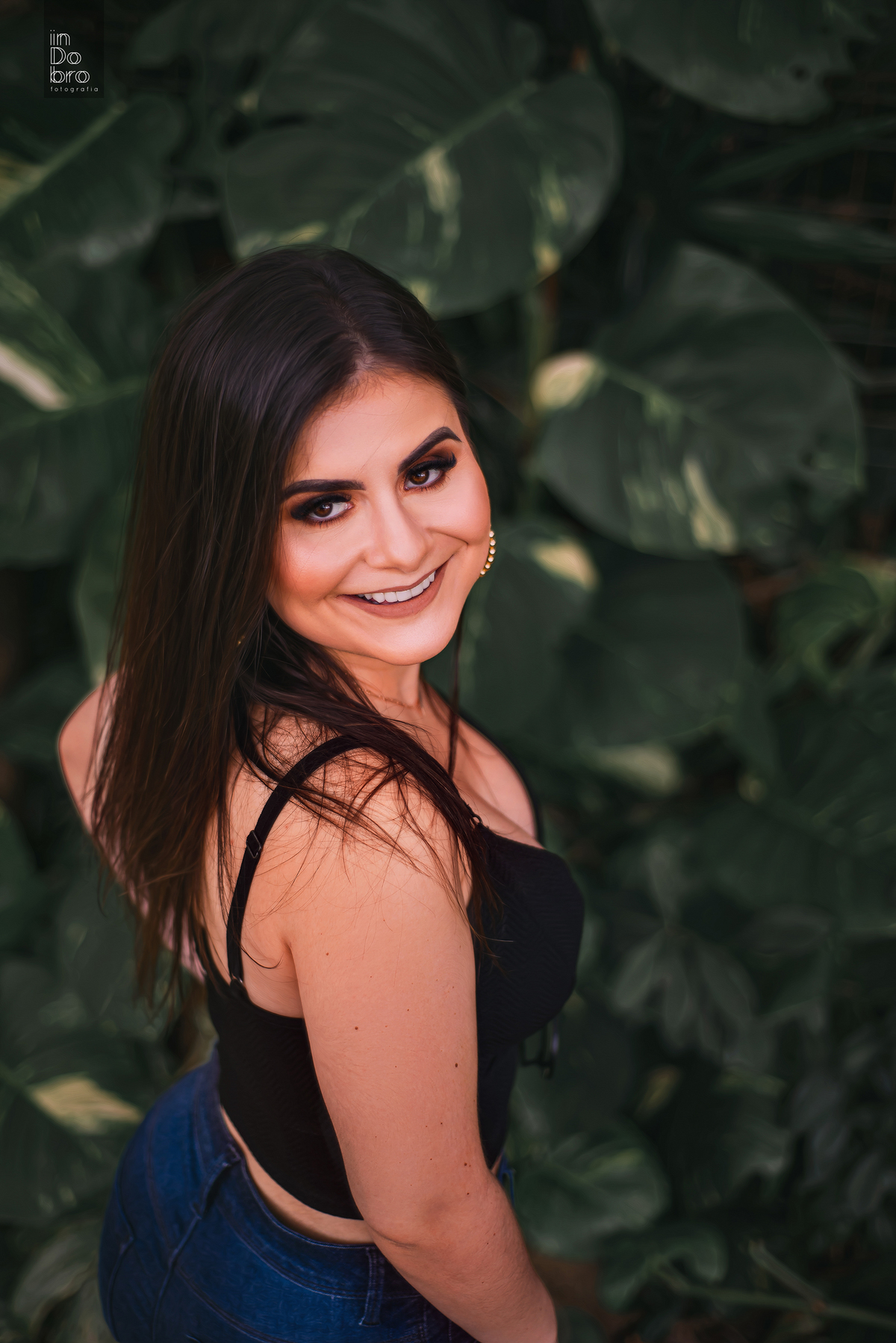 ensaio mulher; ensaio feminino; ensaio pessoal; ensaio fotográfico; morro reuter; rs.