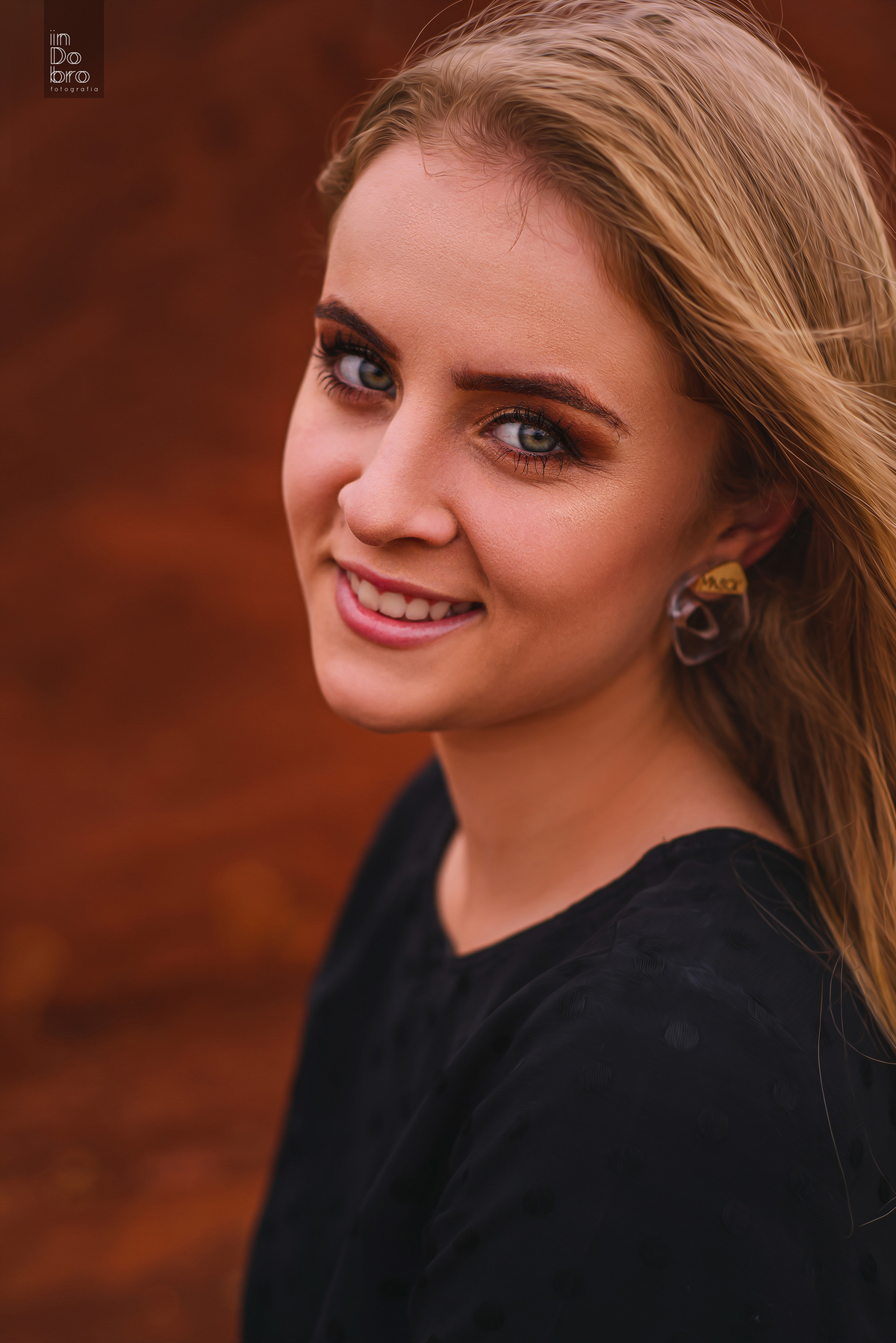 ensaio feminino; ensaio pessoal; ensaio mulher; ensaio externo; ensaio ar livre; mulheres que inspiram.