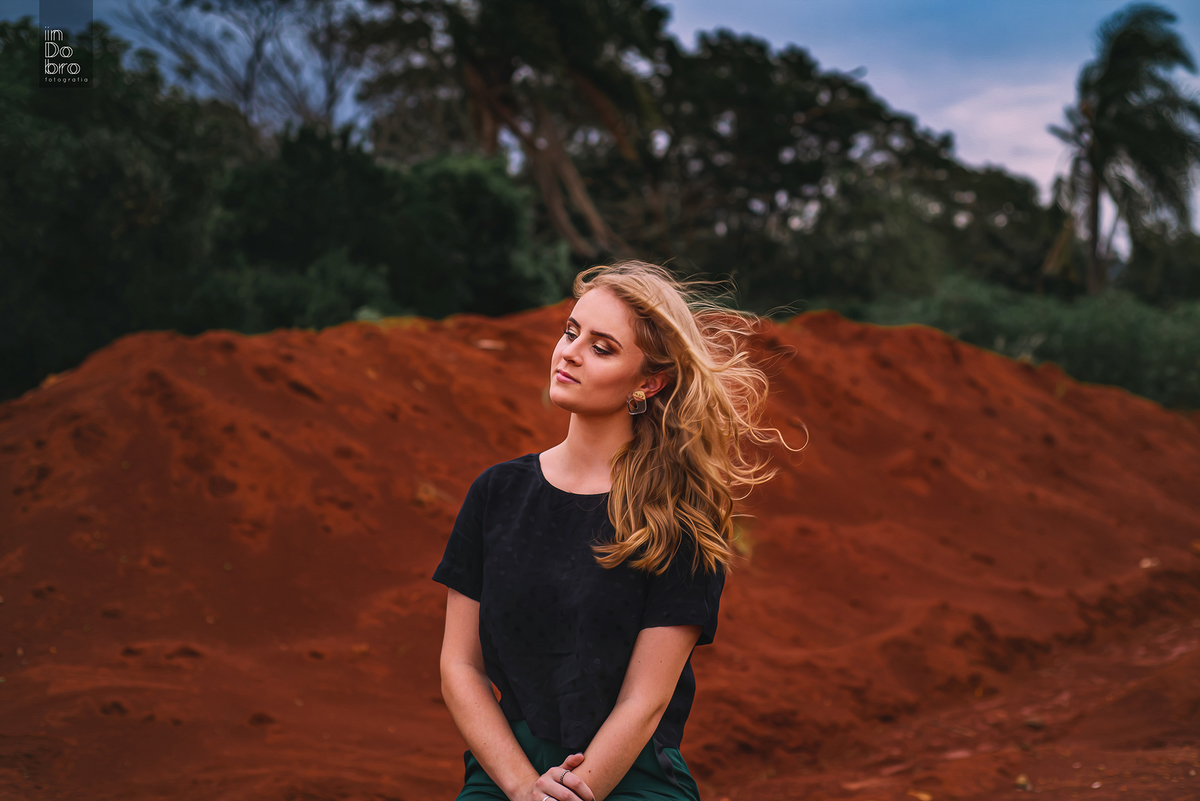 ensaio feminino; ensaio pessoal; ensaio mulher; ensaio externo; ensaio ar livre; mulheres que inspiram.