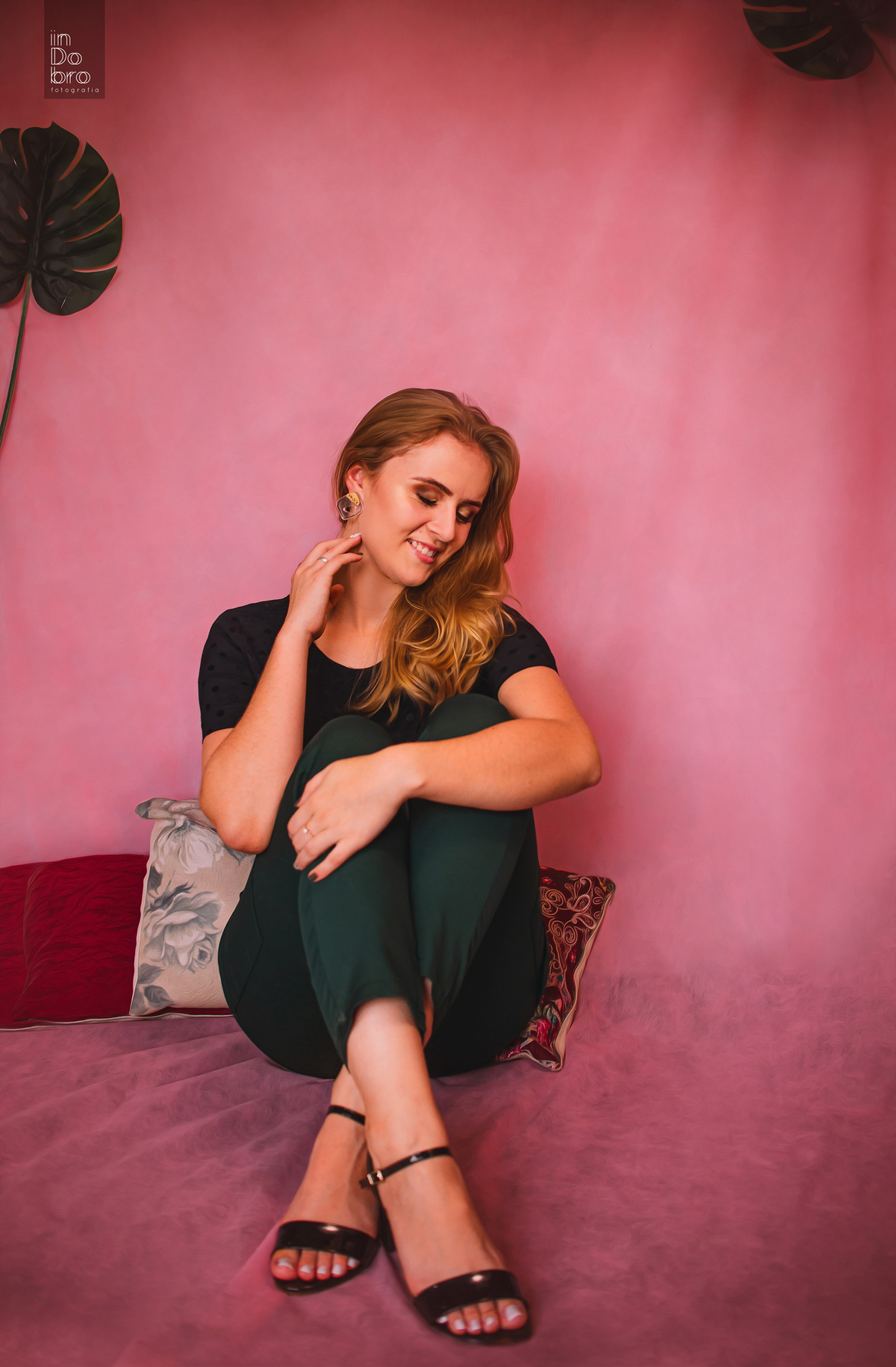 ensaio feminino; ensaio pessoal; ensaio mulher; ensaio externo; ensaio ar livre; mulheres que inspiram.