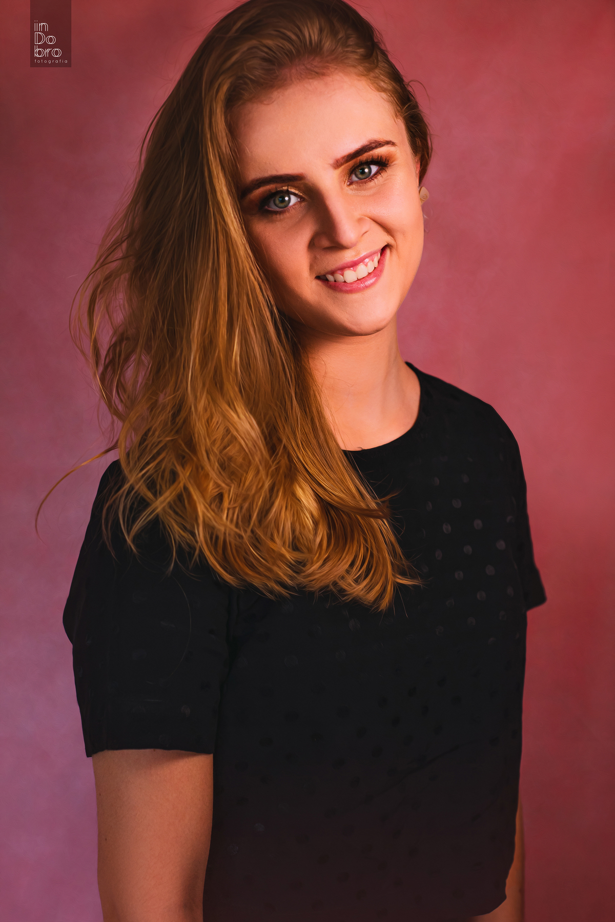 ensaio feminino; ensaio pessoal; ensaio mulher; ensaio externo; ensaio ar livre; mulheres que inspiram.