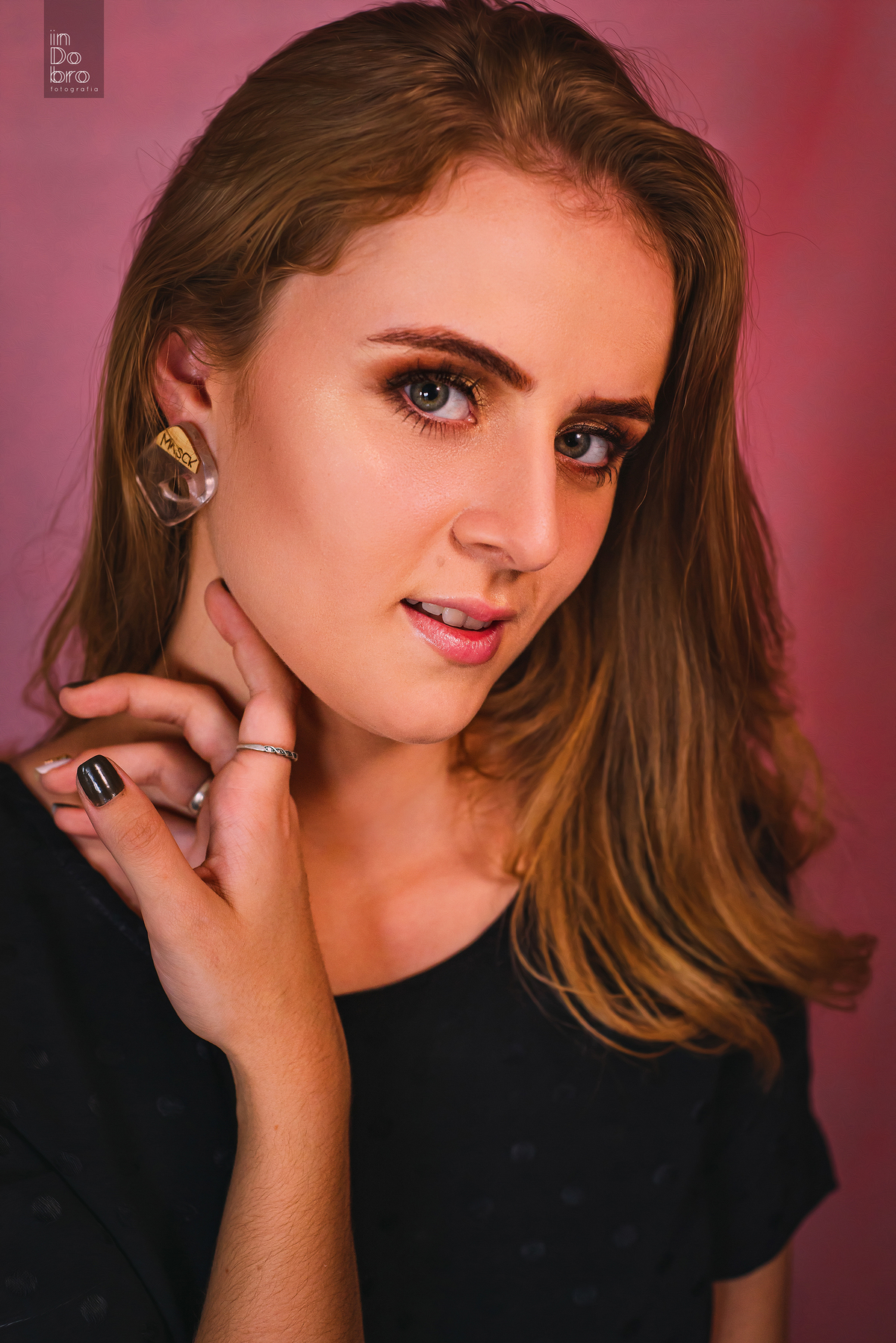 ensaio feminino; ensaio pessoal; ensaio mulher; ensaio externo; ensaio ar livre; mulheres que inspiram.