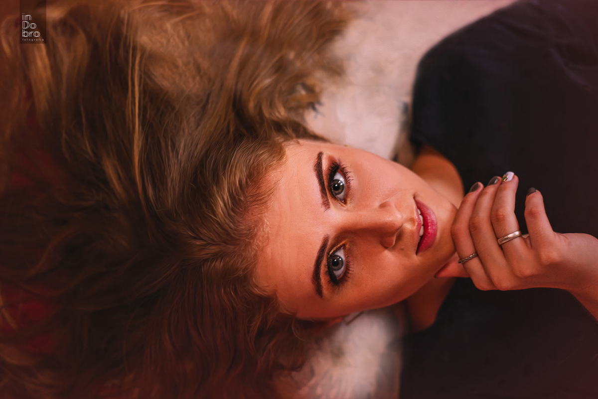 ensaio feminino; ensaio pessoal; ensaio mulher; ensaio externo; ensaio ar livre; mulheres que inspiram.