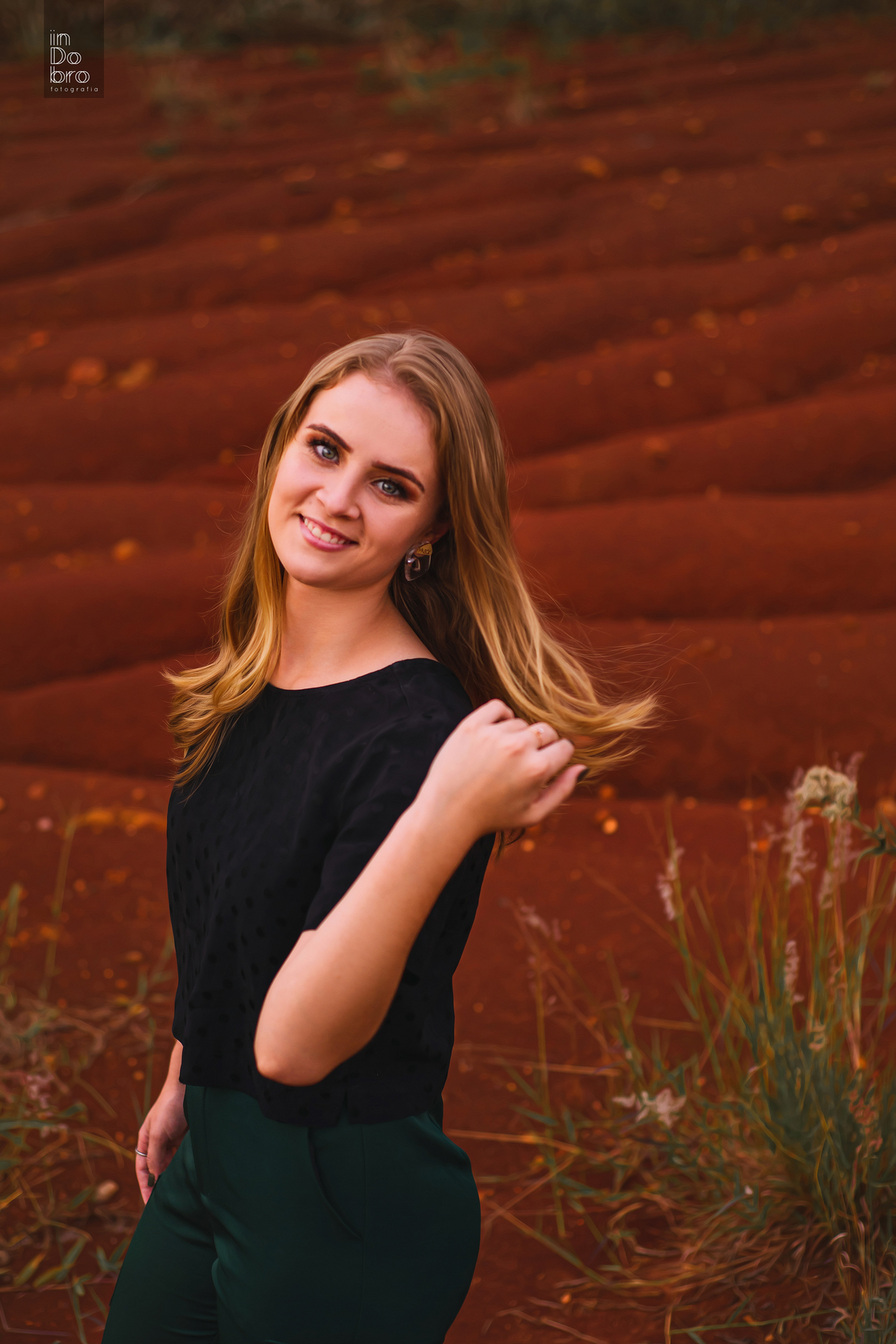 ensaio feminino; ensaio pessoal; ensaio mulher; ensaio externo; ensaio ar livre; mulheres que inspiram.