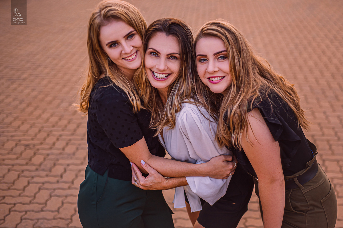 ensaio feminino; ensaio pessoal; ensaio mulher; ensaio externo; ensaio ar livre; mulheres que inspiram.