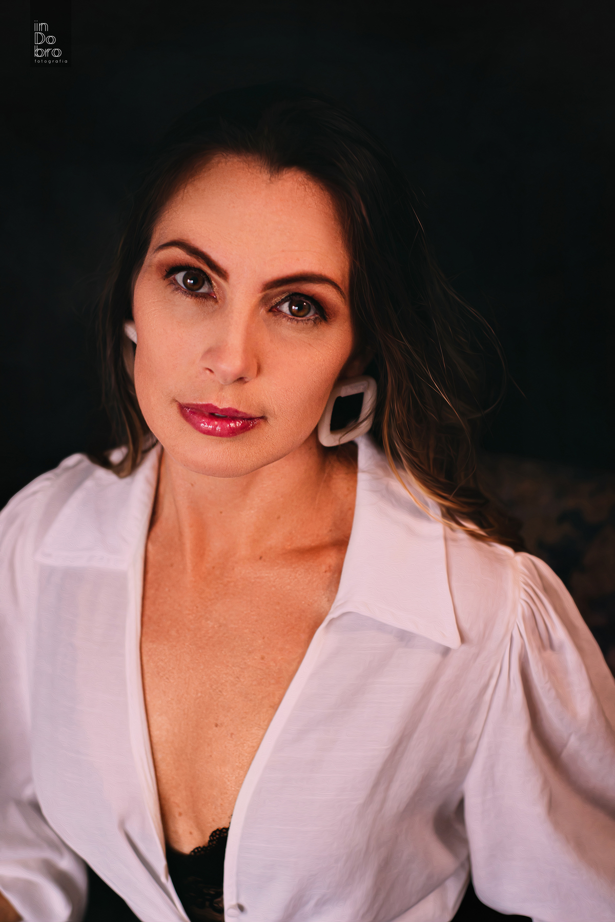 ensaio feminino; ensaio pessoal; ensaio mulher; ensaio externo; ensaio ar livre; mulheres que inspiram; dois irmãos; rs.