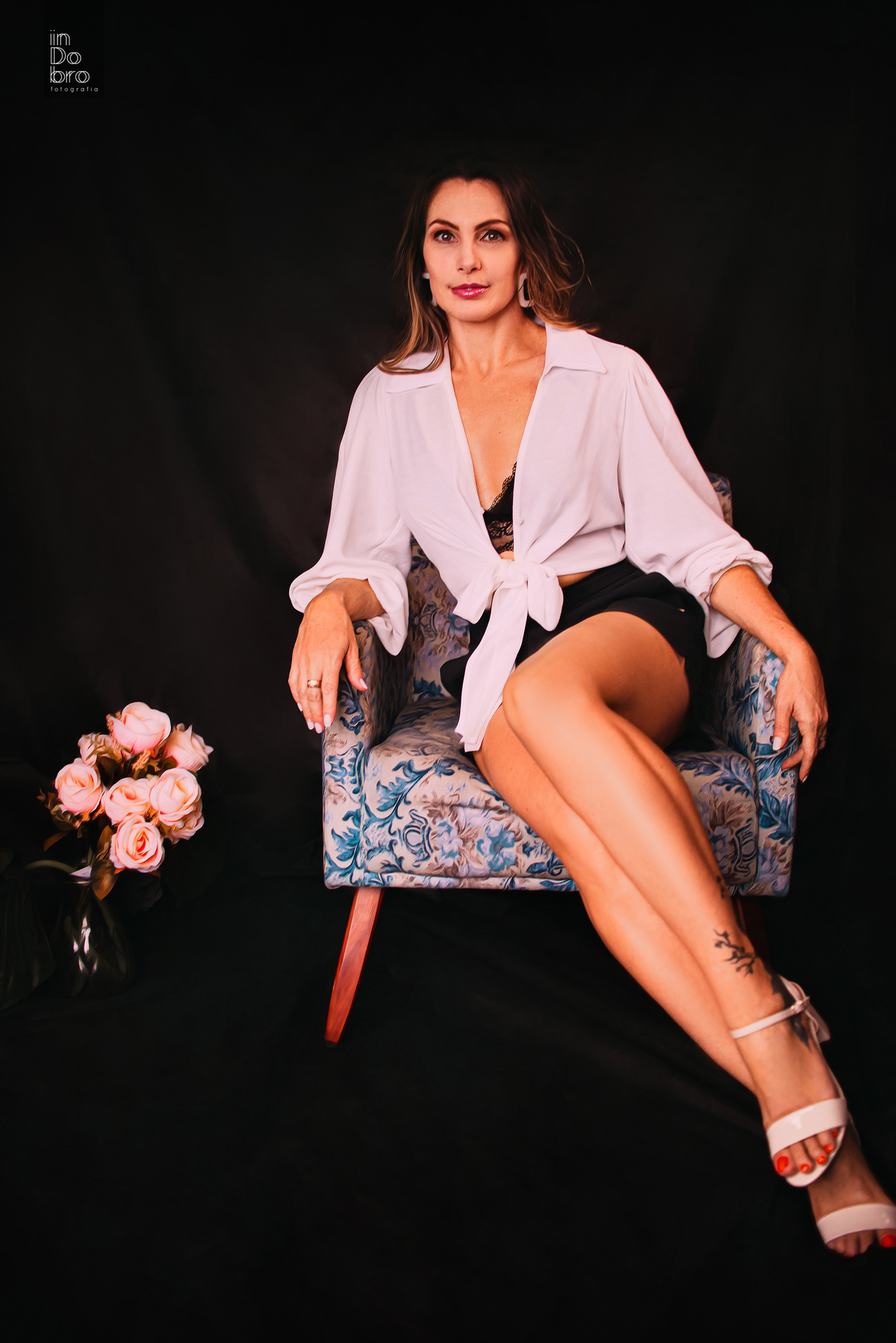 ensaio feminino; ensaio pessoal; ensaio mulher; ensaio externo; ensaio ar livre; mulheres que inspiram; dois irmãos; rs.