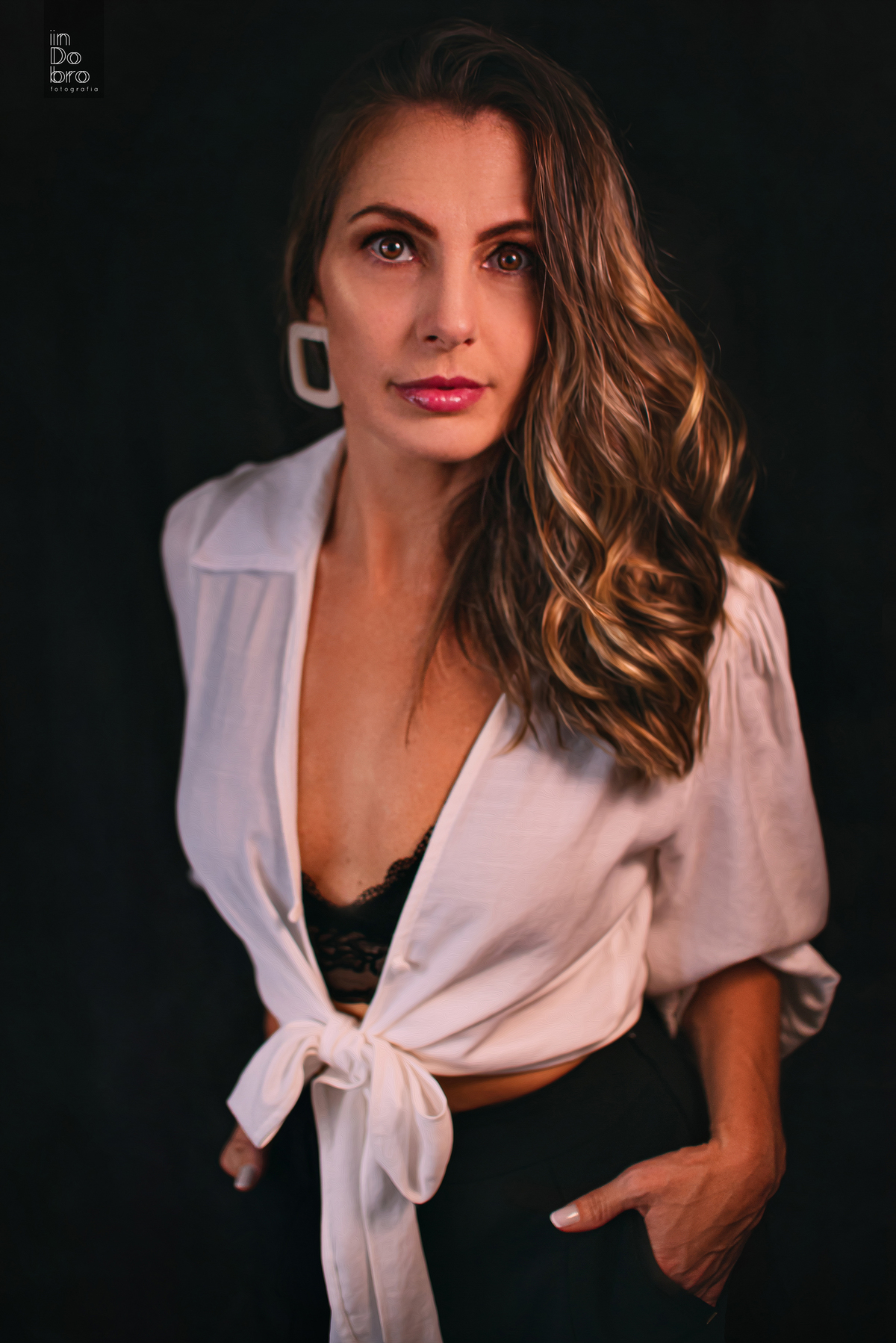 ensaio feminino; ensaio pessoal; ensaio mulher; ensaio externo; ensaio ar livre; mulheres que inspiram; dois irmãos; rs.