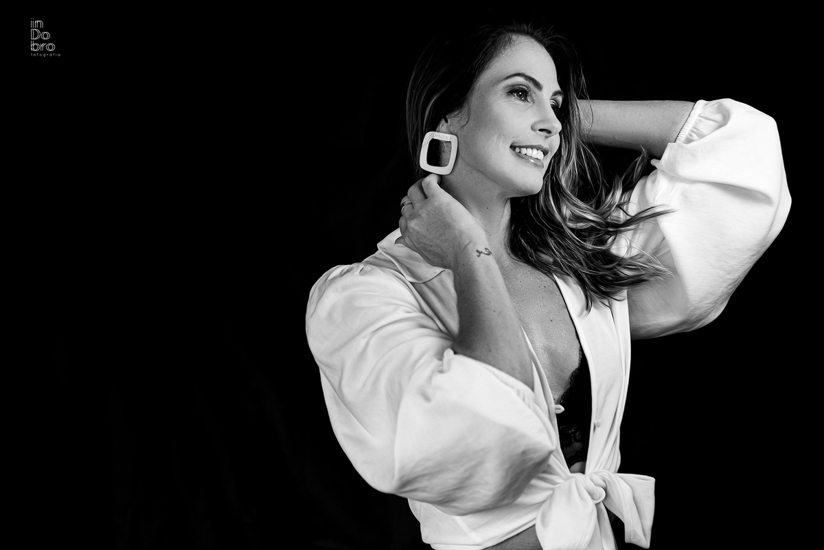 ensaio feminino; ensaio pessoal; ensaio mulher; ensaio externo; ensaio ar livre; mulheres que inspiram; dois irmãos; rs.