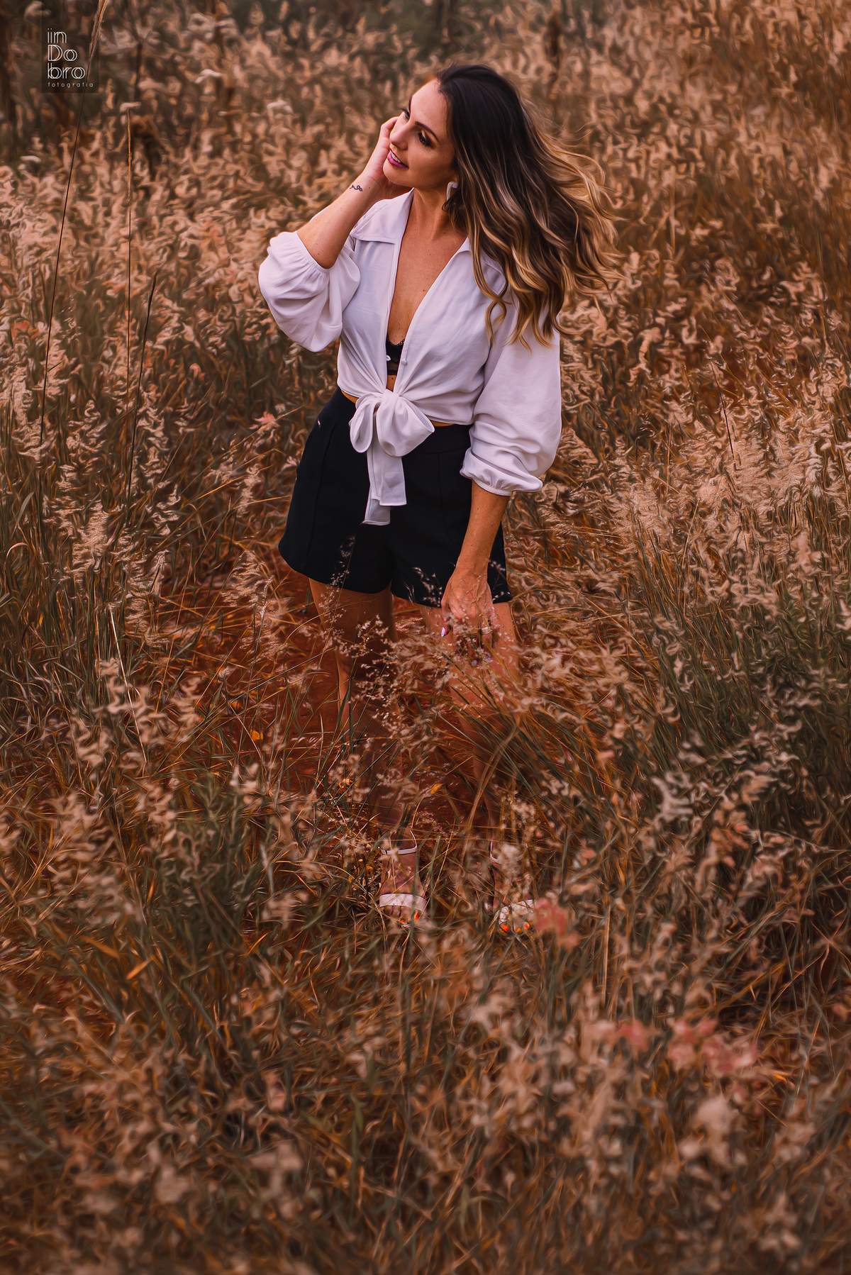 ensaio feminino; ensaio pessoal; ensaio mulher; ensaio externo; ensaio ar livre; mulheres que inspiram; dois irmãos; rs.