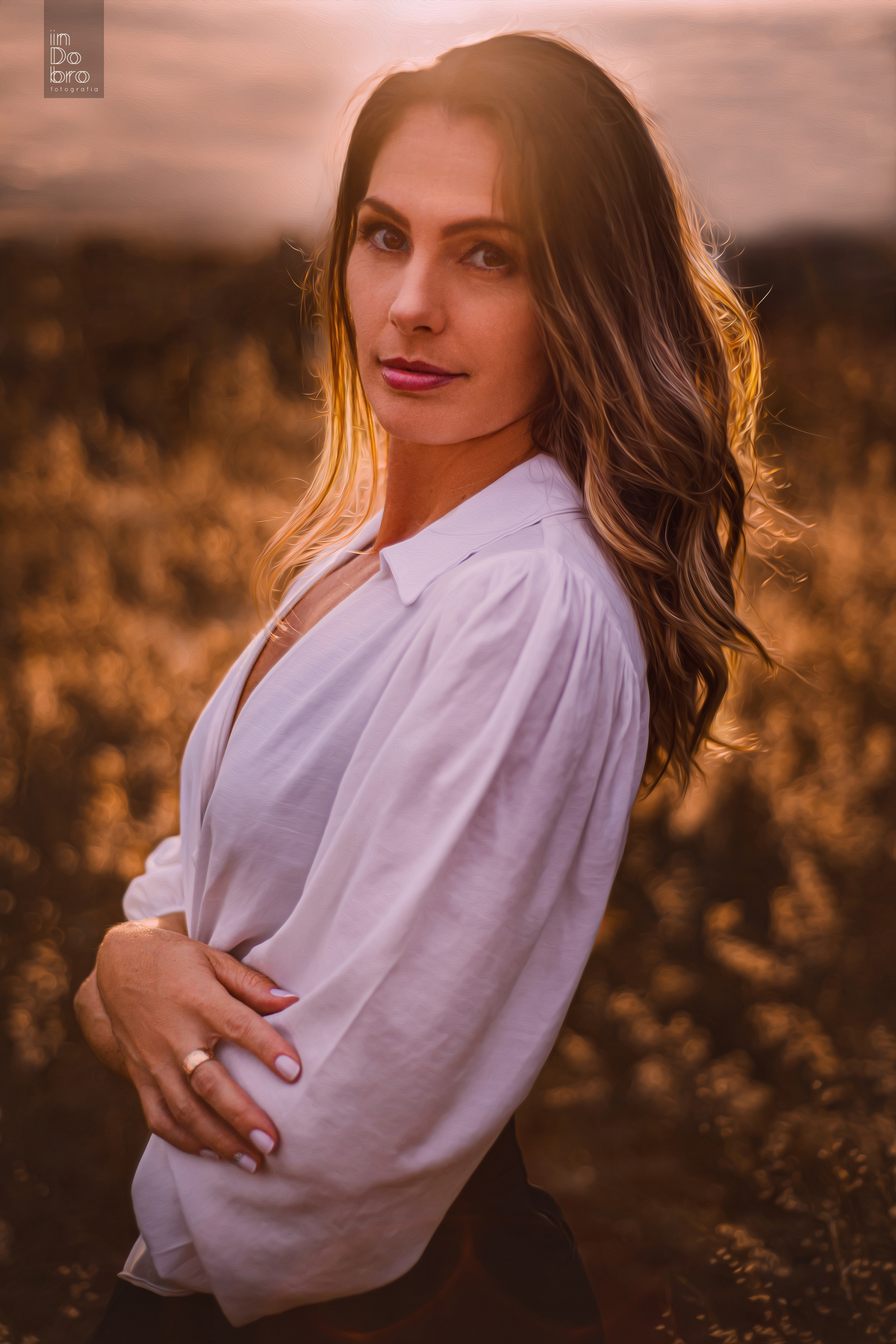 ensaio feminino; ensaio pessoal; ensaio mulher; ensaio externo; ensaio ar livre; mulheres que inspiram; dois irmãos; rs.