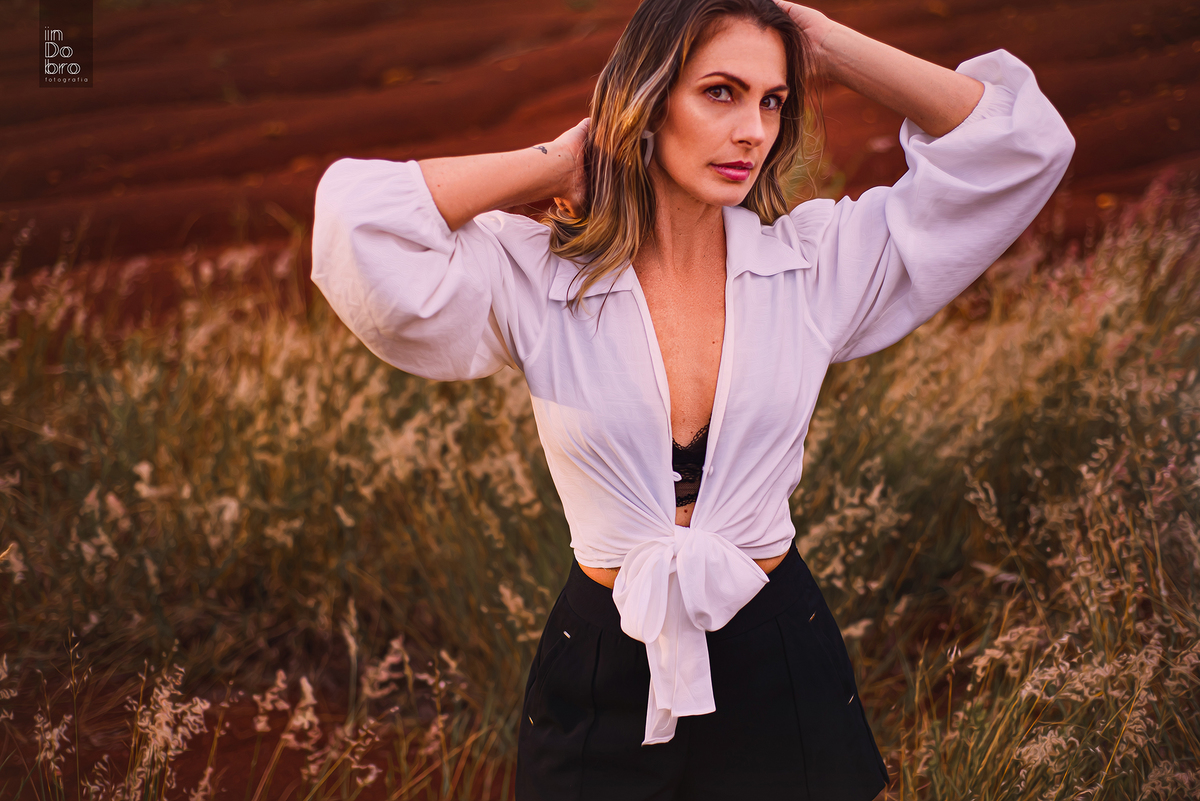 ensaio feminino; ensaio pessoal; ensaio mulher; ensaio externo; ensaio ar livre; mulheres que inspiram; dois irmãos; rs.