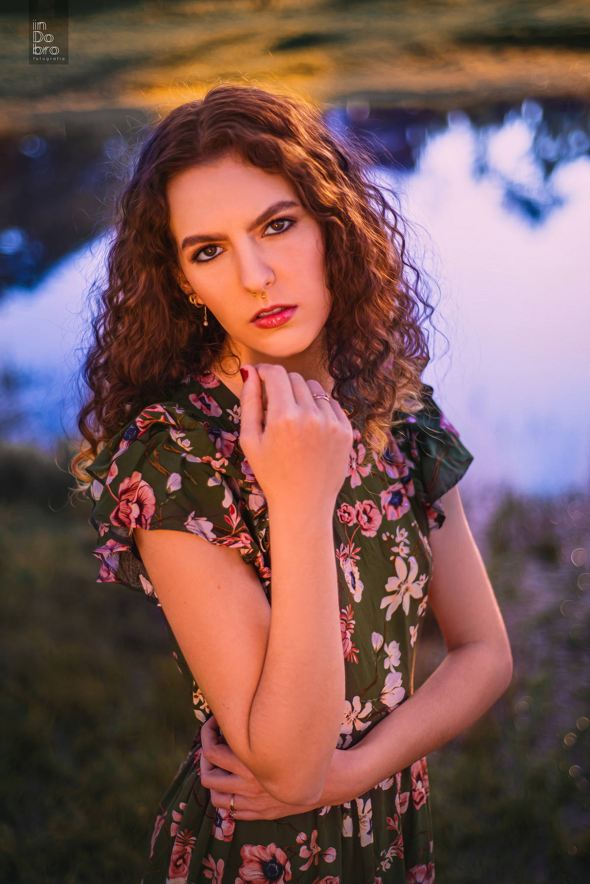 ensaio feminino; ensaio pessoal; ensaio mulher; ensaio externo; ensaio ar livre; mulheres que inspiram; rolante; rs.
