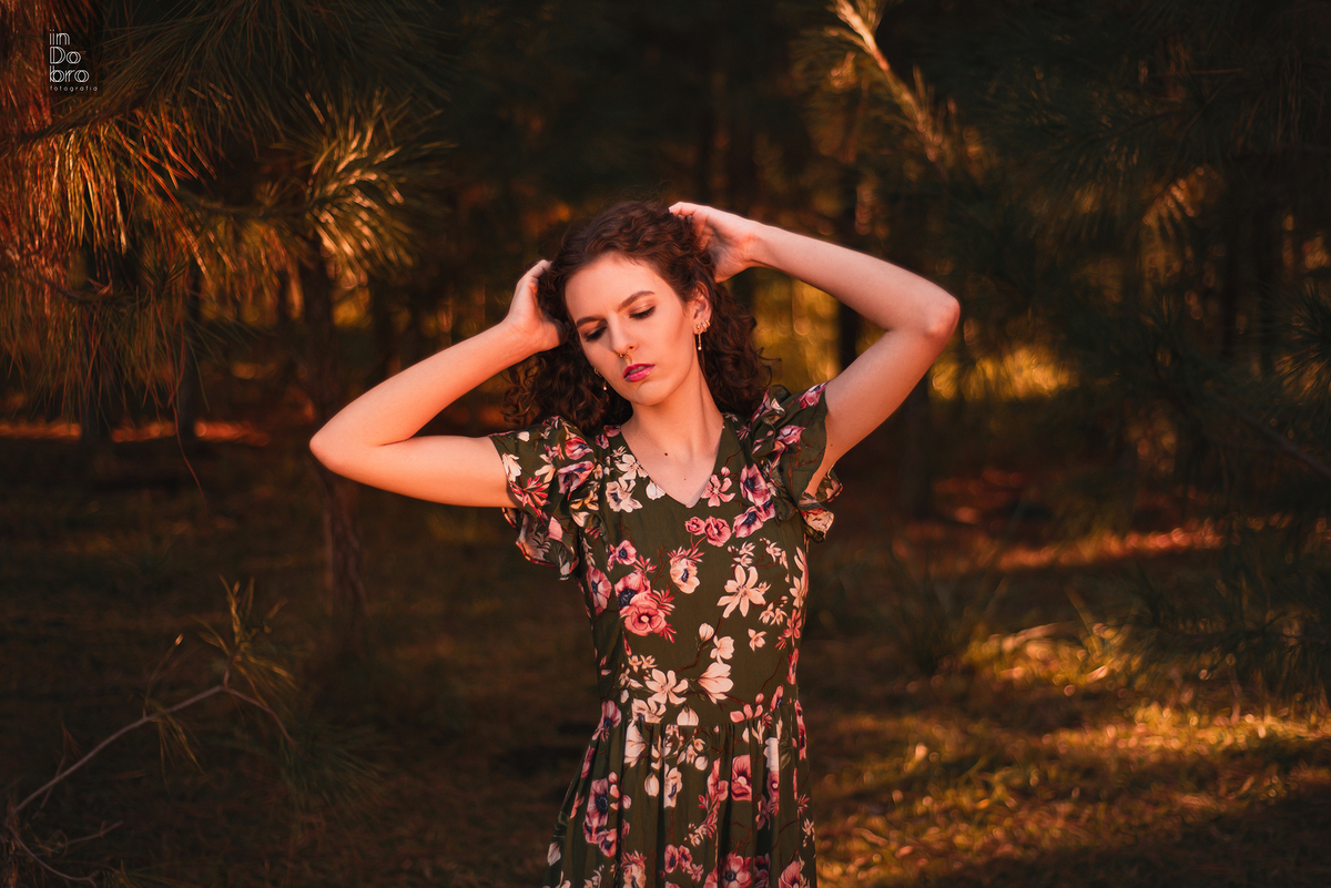 ensaio feminino; ensaio pessoal; ensaio mulher; ensaio externo; ensaio ar livre; mulheres que inspiram; rolante; rs.
