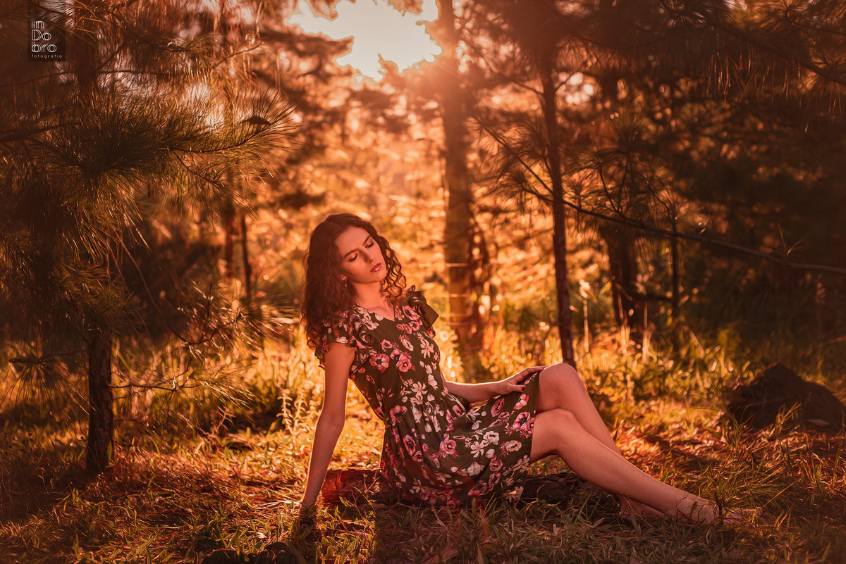 ensaio feminino; ensaio pessoal; ensaio mulher; ensaio externo; ensaio ar livre; mulheres que inspiram; rolante; rs.
