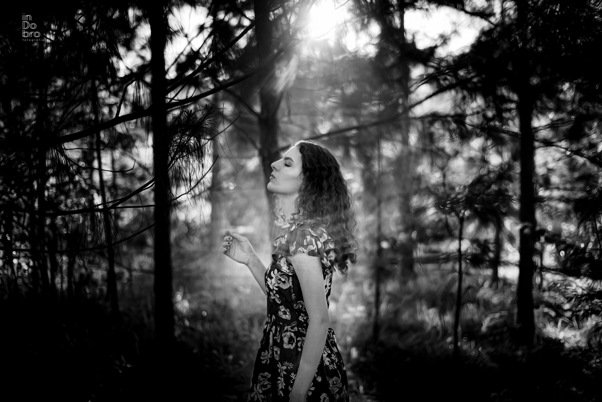 ensaio feminino; ensaio pessoal; ensaio mulher; ensaio externo; ensaio ar livre; mulheres que inspiram; rolante; rs.
