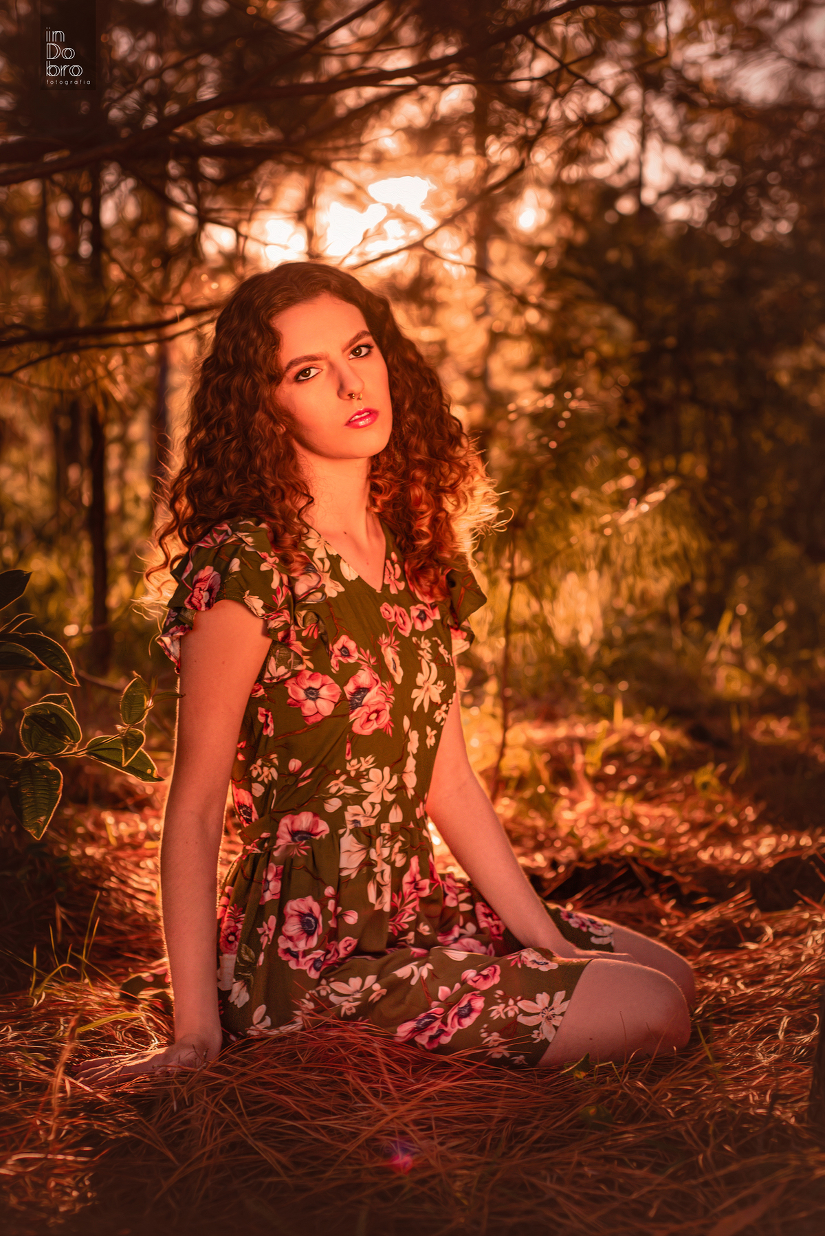 ensaio feminino; ensaio pessoal; ensaio mulher; ensaio externo; ensaio ar livre; mulheres que inspiram; rolante; rs.
