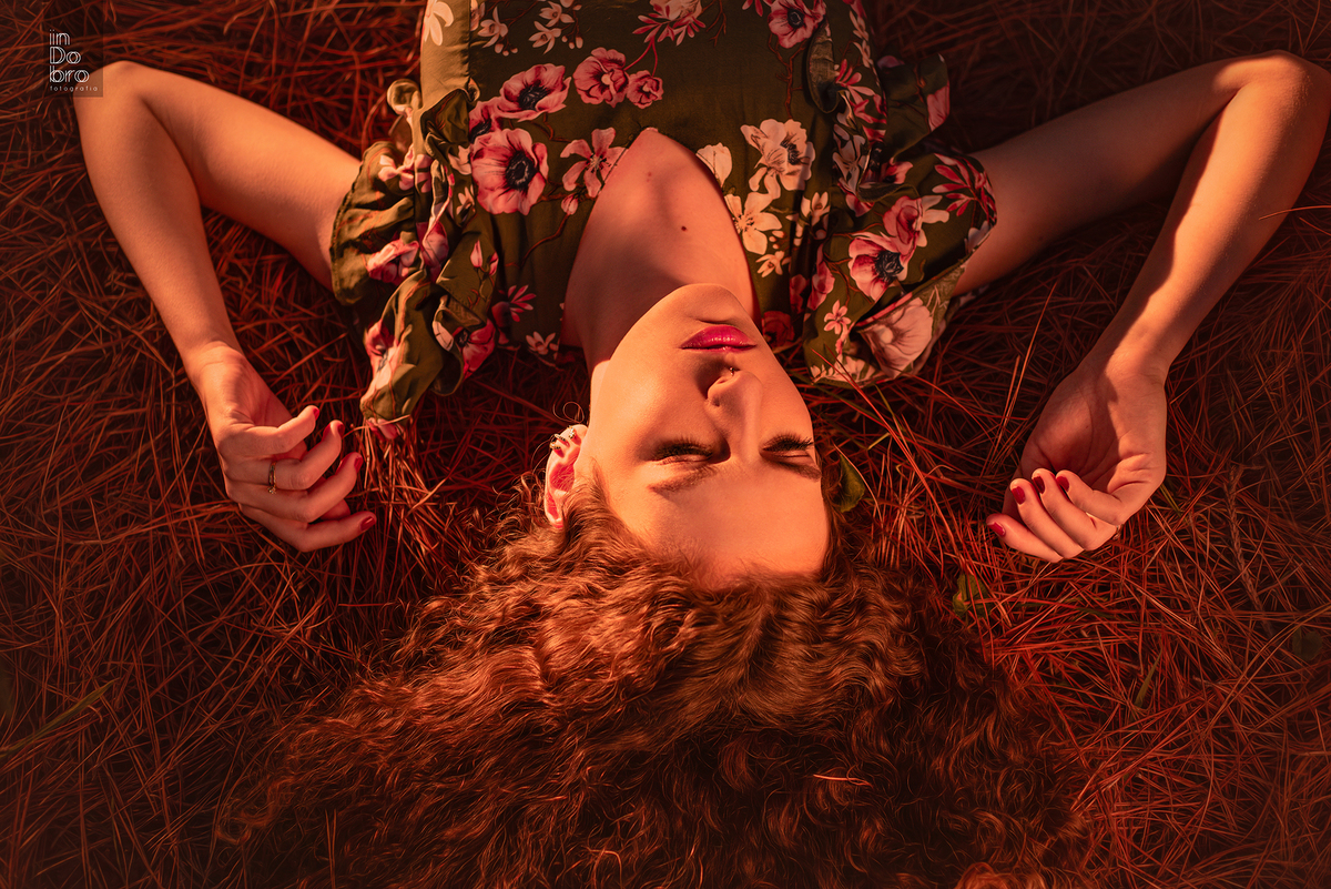 ensaio feminino; ensaio pessoal; ensaio mulher; ensaio externo; ensaio ar livre; mulheres que inspiram; rolante; rs.
