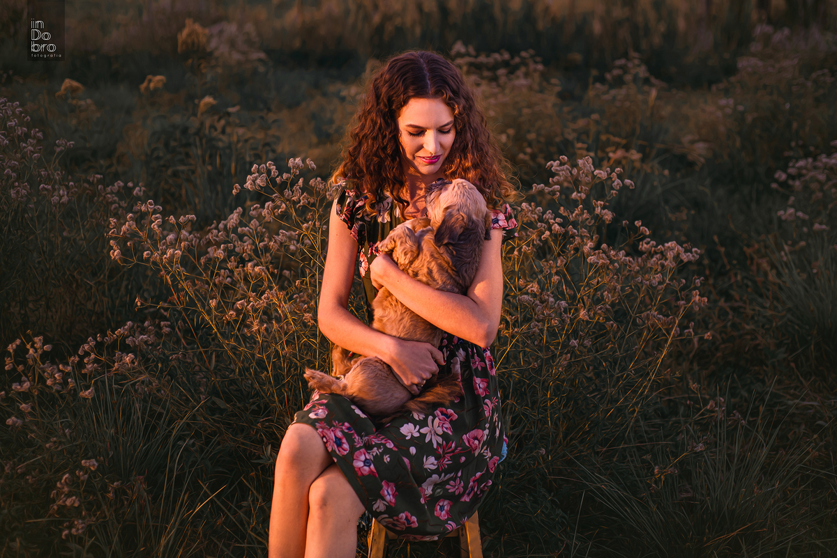 ensaio feminino; ensaio pessoal; ensaio mulher; ensaio externo; ensaio ar livre; mulheres que inspiram; rolante; rs.
