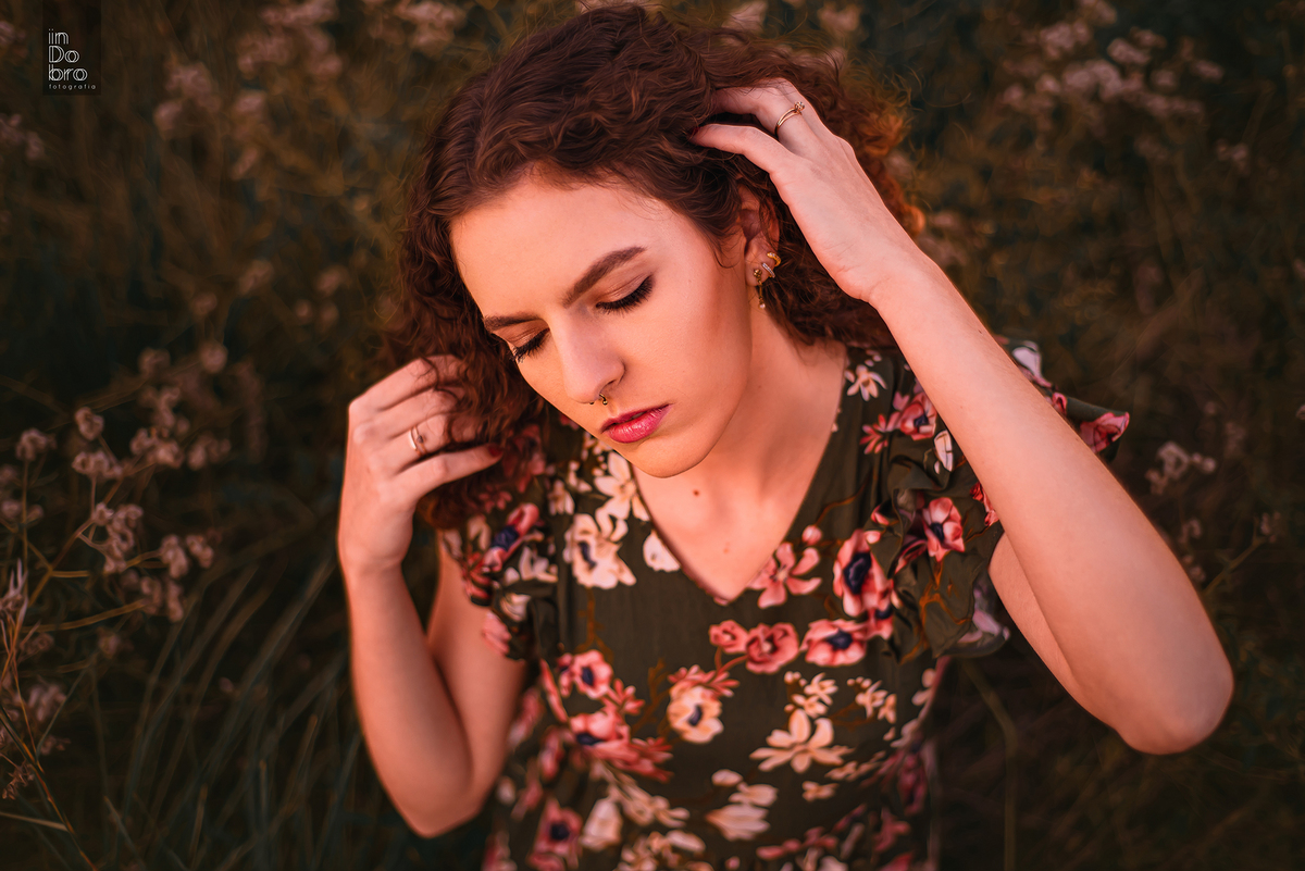 ensaio feminino; ensaio pessoal; ensaio mulher; ensaio externo; ensaio ar livre; mulheres que inspiram; rolante; rs.
