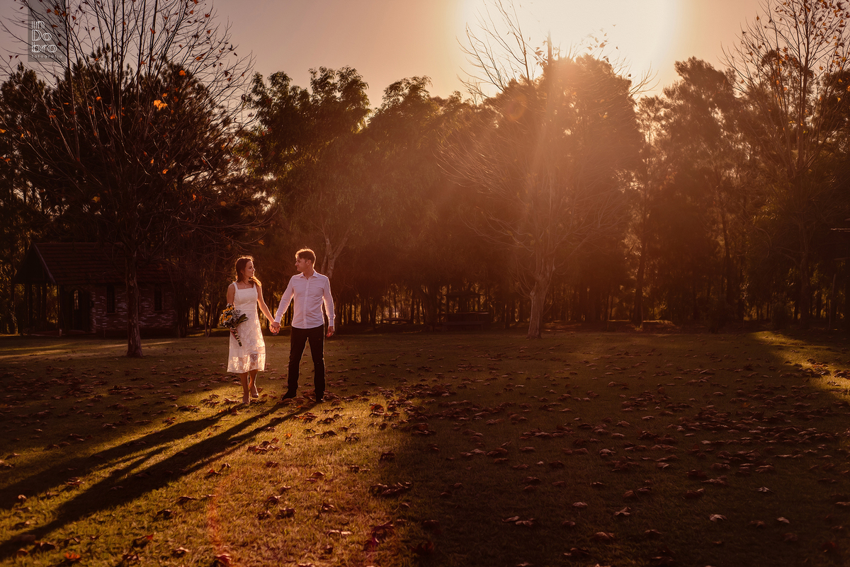 casamento; casamento civil; casamento ao ar livre; ensaio casal; ensaio pré casamento; sítio areia branca; parobé; rs.