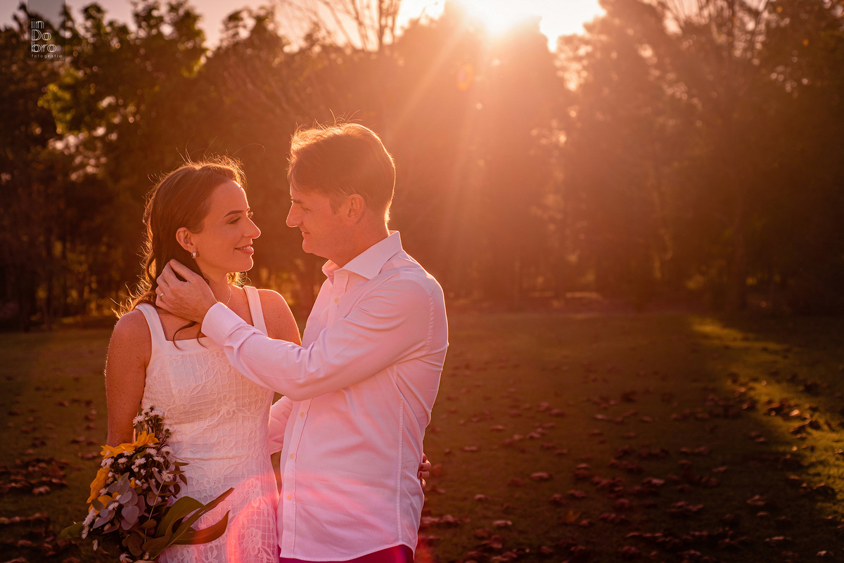 casamento; casamento civil; casamento ao ar livre; ensaio casal; ensaio pré casamento; sítio areia branca; parobé; rs.