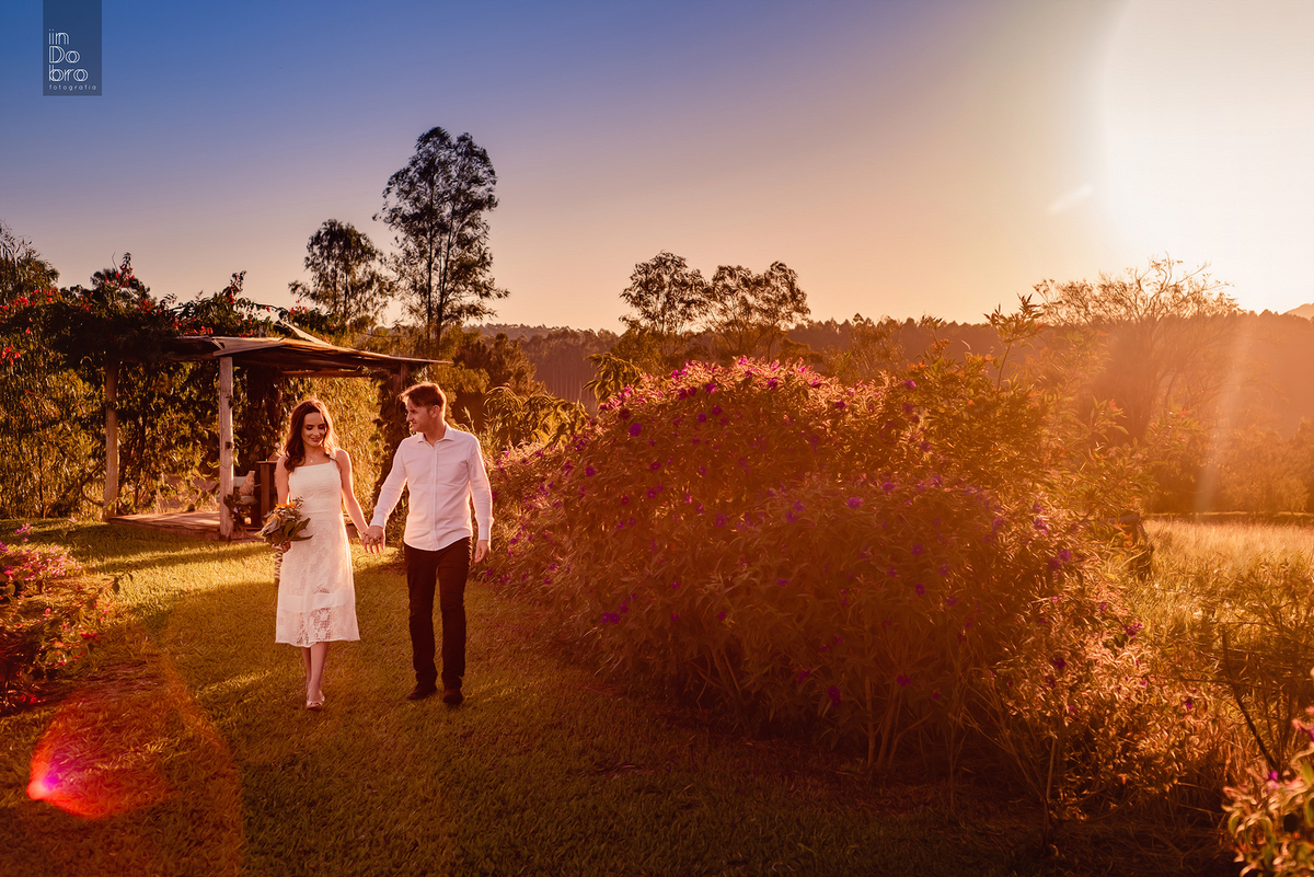 casamento; casamento civil; casamento ao ar livre; ensaio casal; ensaio pré casamento; sítio areia branca; parobé; rs.