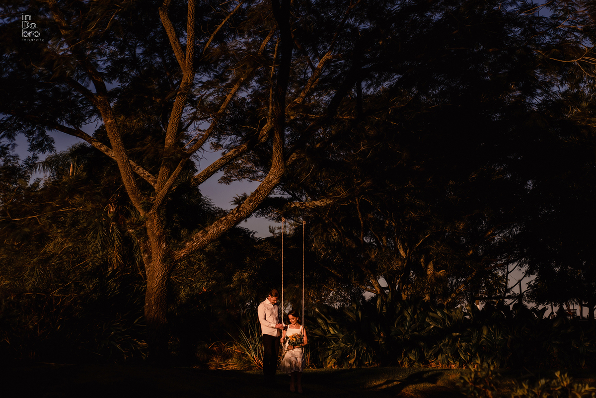 casamento; casamento civil; casamento ao ar livre; ensaio casal; ensaio pré casamento; sítio areia branca; parobé; rs.