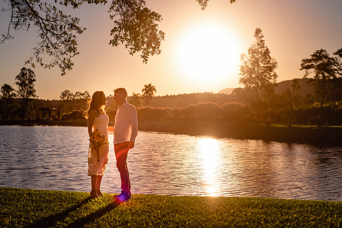 casamento; casamento civil; casamento ao ar livre; ensaio casal; ensaio pré casamento; sítio areia branca; parobé; rs.
