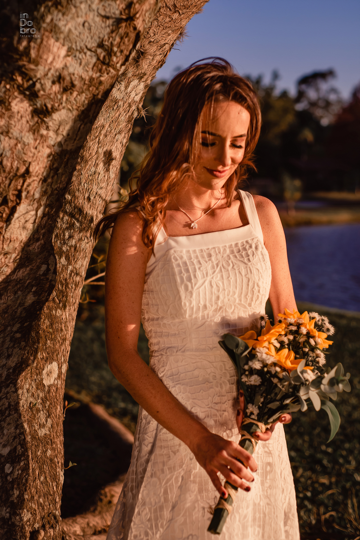 casamento; casamento civil; casamento ao ar livre; ensaio casal; ensaio pré casamento; sítio areia branca; parobé; rs; noiva.