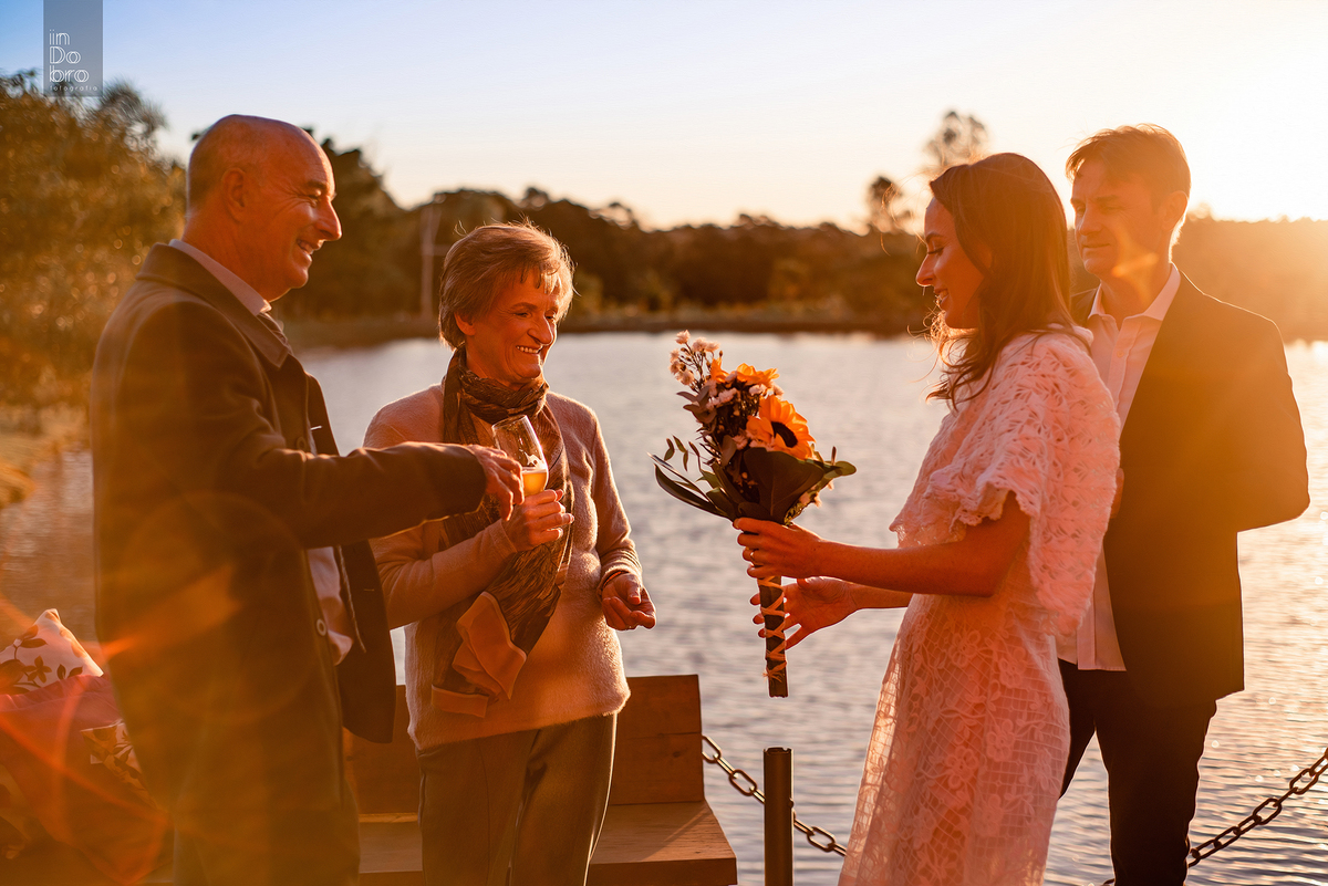casamento; casamento civil; casamento ao ar livre; ensaio casal; ensaio pré casamento; sítio areia branca; parobé; rs.