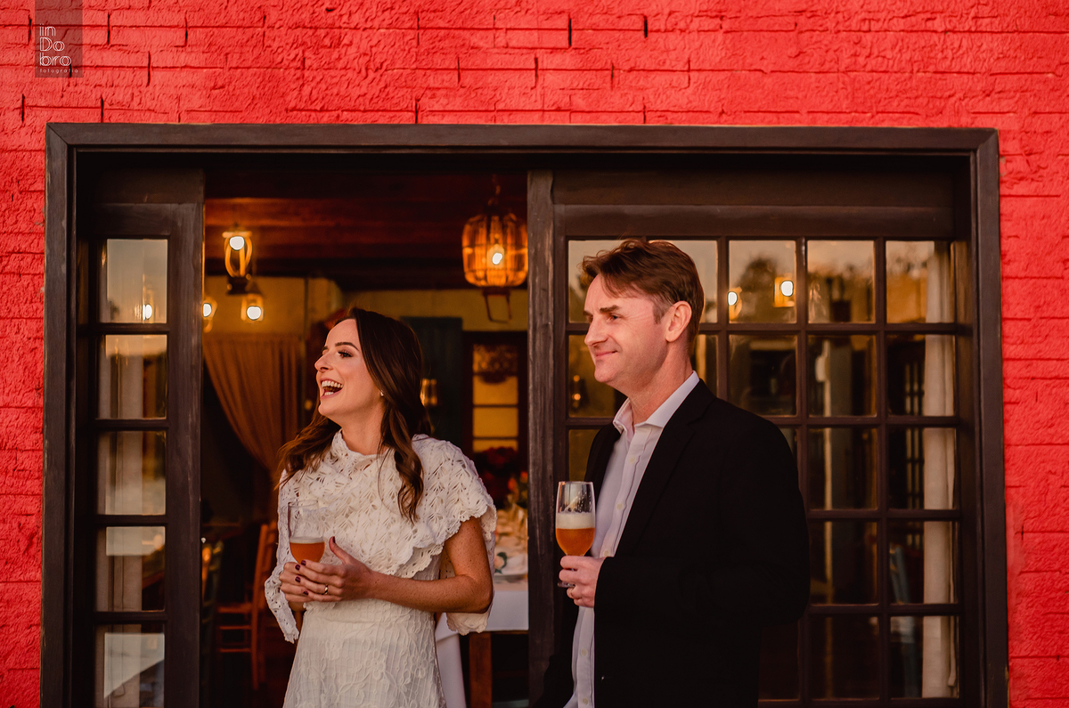 casamento; casamento civil; casamento ao ar livre; ensaio casal; ensaio pré casamento; sítio areia branca; parobé; rs.