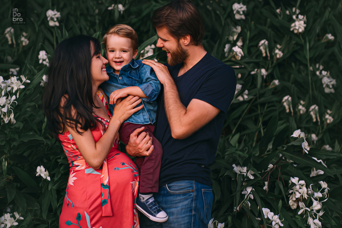 ensaio gestante; ensaio externo; ensaio ar livre; ensaio natureza; 8 meses; liam; grávida; rolante; rs; ensaio família