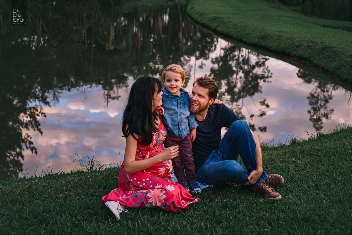 ensaio gestante; ensaio externo; ensaio ar livre; ensaio natureza; 8 meses; liam; grávida; rolante; rs; ensaio família