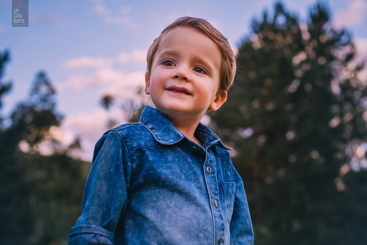 ensaio gestante; ensaio externo; ensaio ar livre; ensaio natureza; 8 meses; liam; grávida; rolante; rs; ensaio família; ensaio infantil