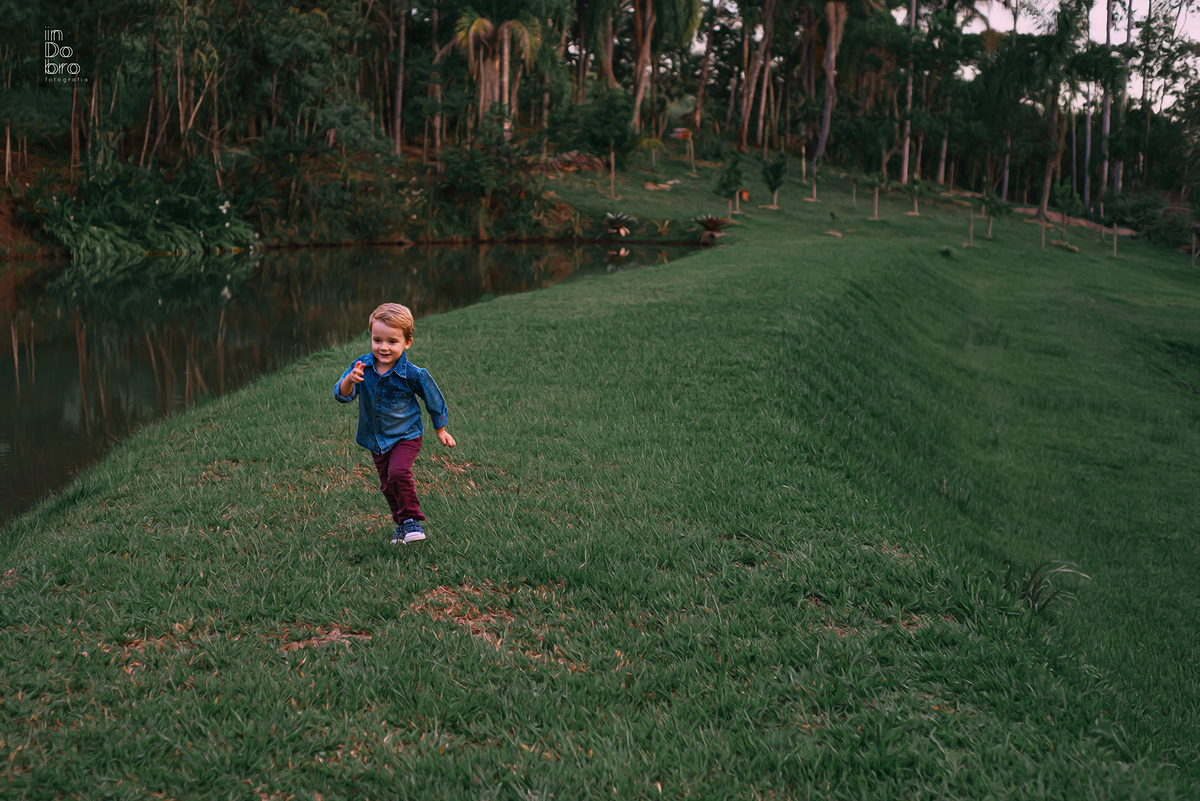 ensaio gestante; ensaio externo; ensaio ar livre; ensaio natureza; 8 meses; liam; grávida; rolante; rs; ensaio família; ensaio infantil