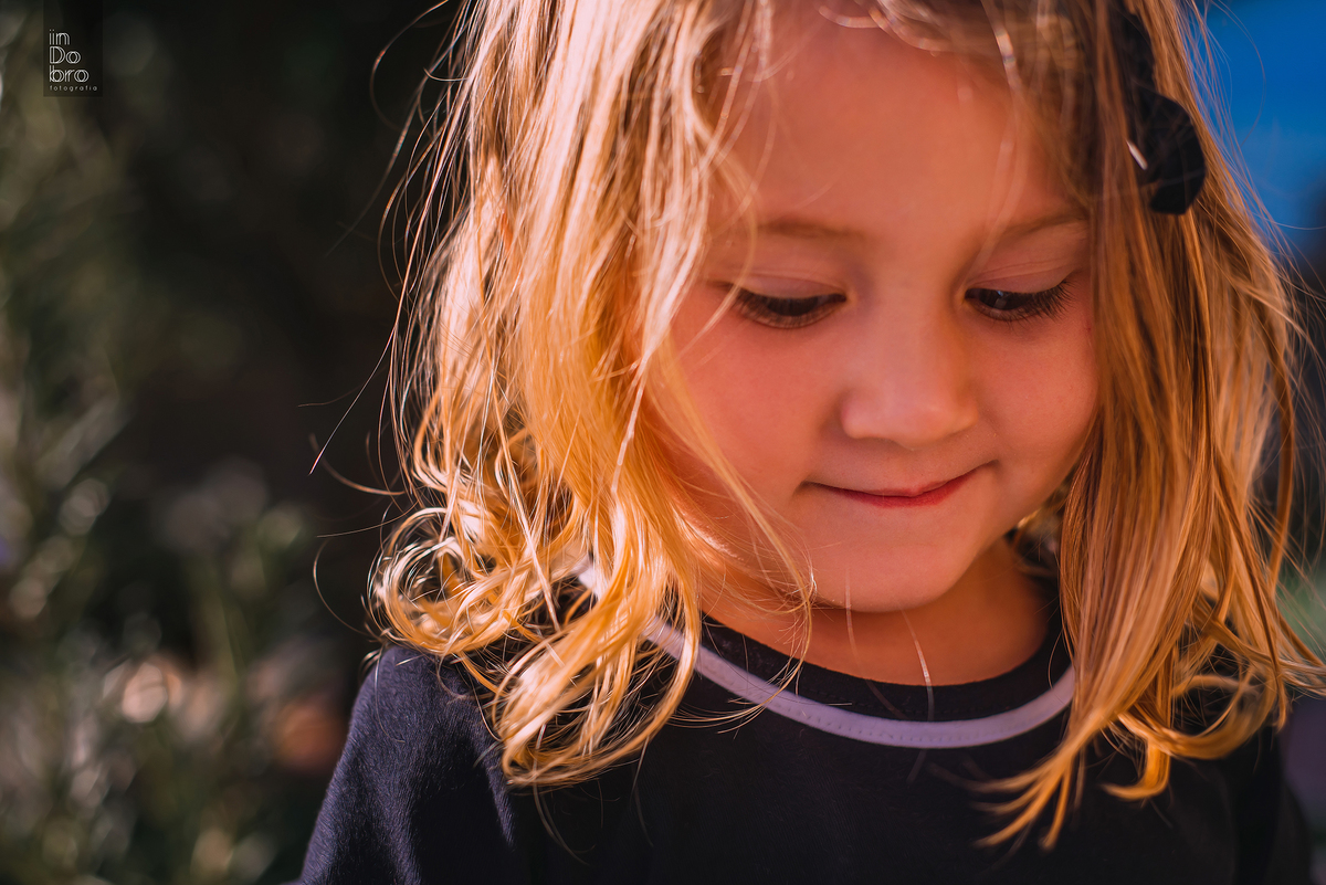 ensaio família; ensaio externo; ensaio em casa; ensaio natureza; 4 meses; cecilia; acompanhamento mensal; ensaio em rolante; rolante; rs; lactante; amamentação; amamentação em tandem. 