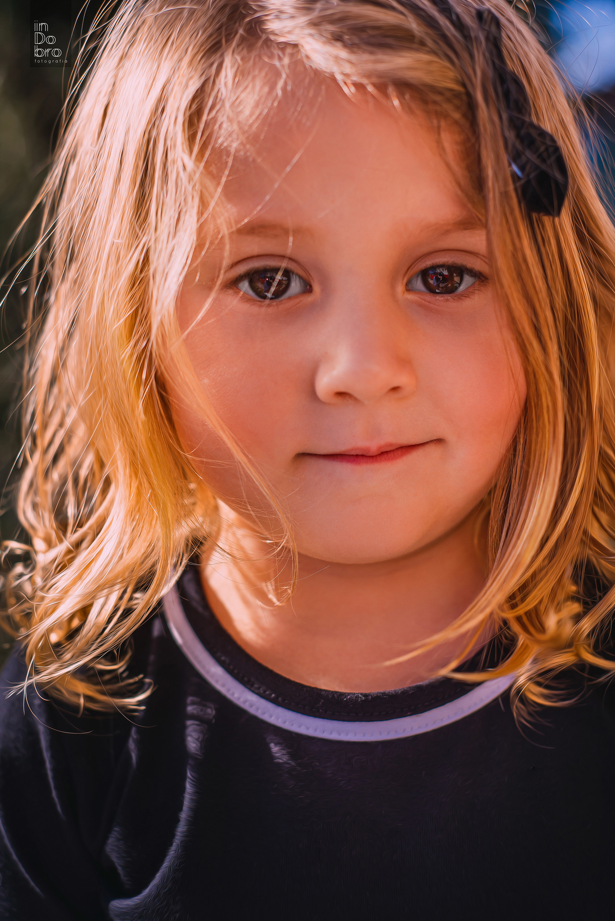 ensaio família; ensaio externo; ensaio em casa; ensaio natureza; 4 meses; cecilia; acompanhamento mensal; ensaio em rolante; rolante; rs; lactante; amamentação; amamentação em tandem. 