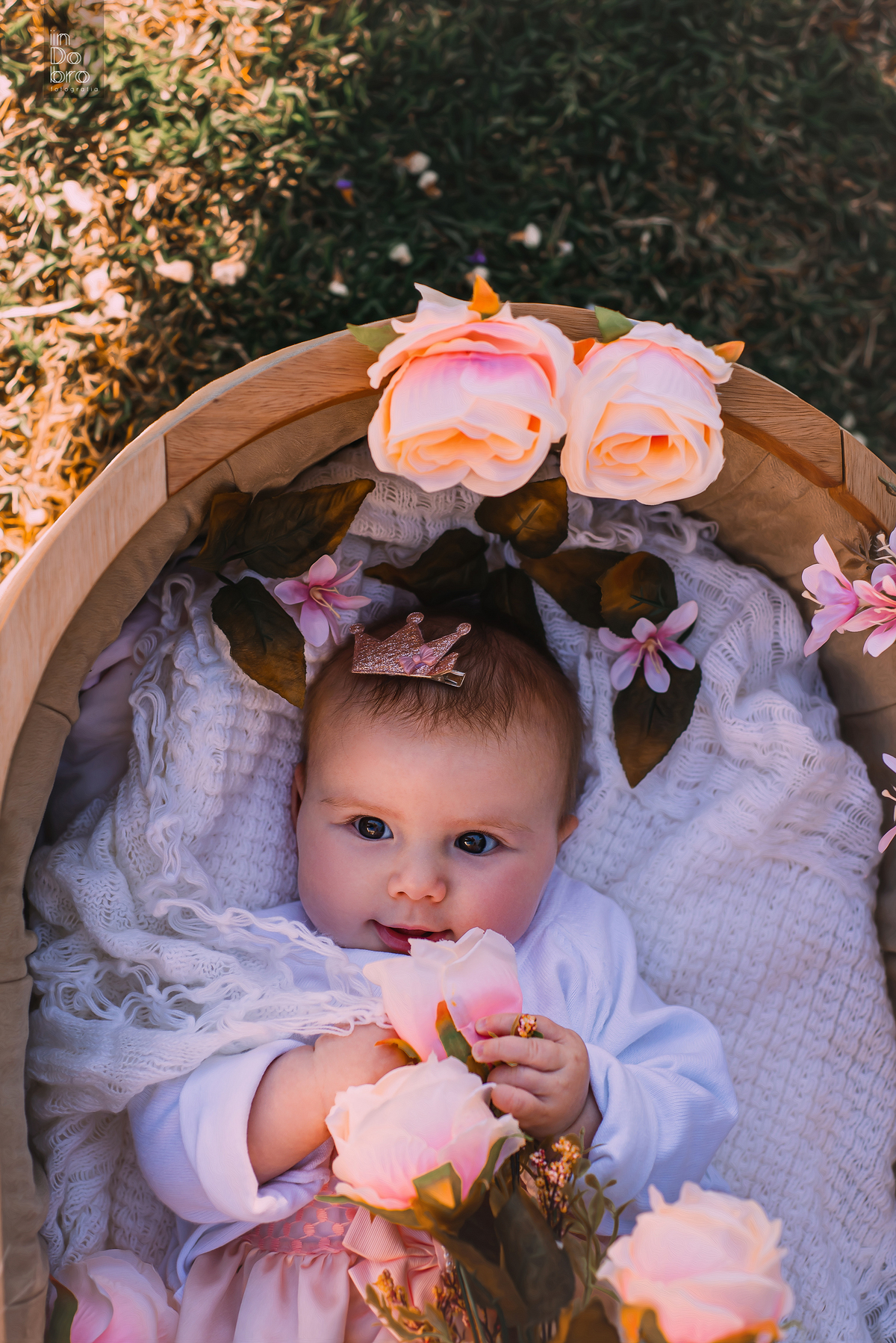 ensaio família; ensaio externo; ensaio em casa; ensaio natureza; 4 meses; cecilia; acompanhamento mensal; ensaio em rolante; rolante; rs; lactante; amamentação; amamentação em tandem. 