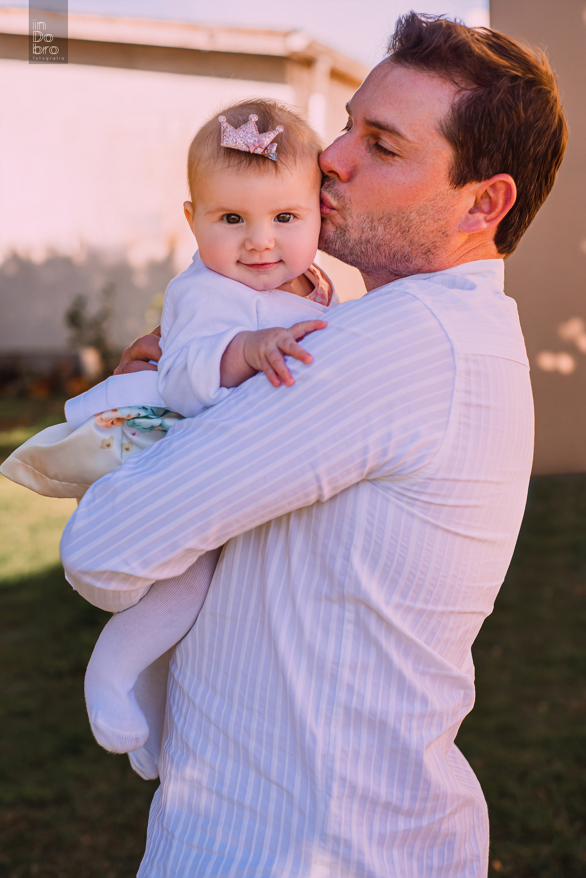 ensaio família; ensaio externo; ensaio em casa; ensaio natureza; 4 meses; cecilia; acompanhamento mensal; ensaio em rolante; rolante; rs; lactante; amamentação; amamentação em tandem. 