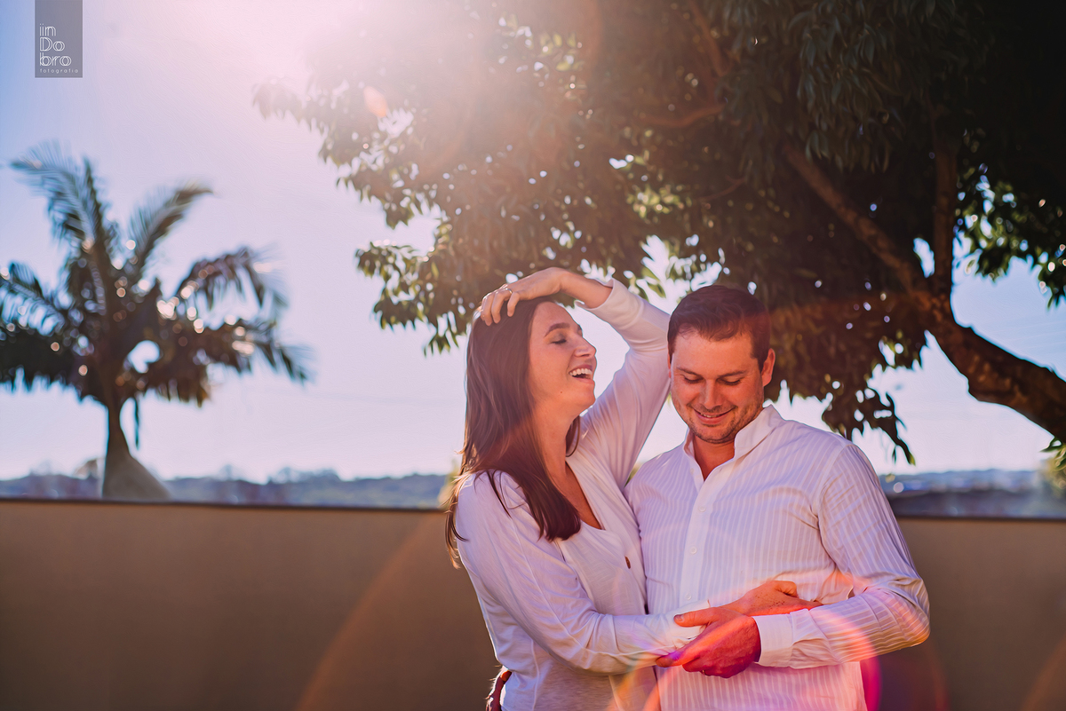 ensaio família; ensaio externo; ensaio em casa; ensaio natureza; 4 meses; cecilia; acompanhamento mensal; ensaio em rolante; rolante; rs; lactante; amamentação; amamentação em tandem. 